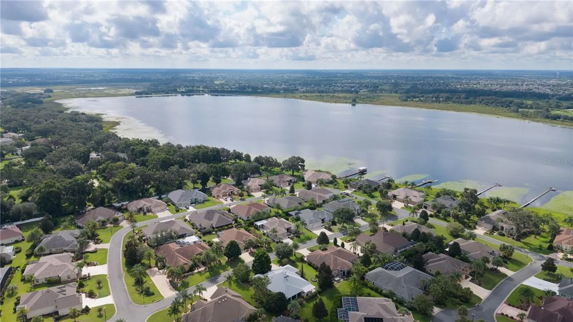 Property Slideshow image 59 of 64 | 1078 lakeview ln, The Villages, FL, 32162