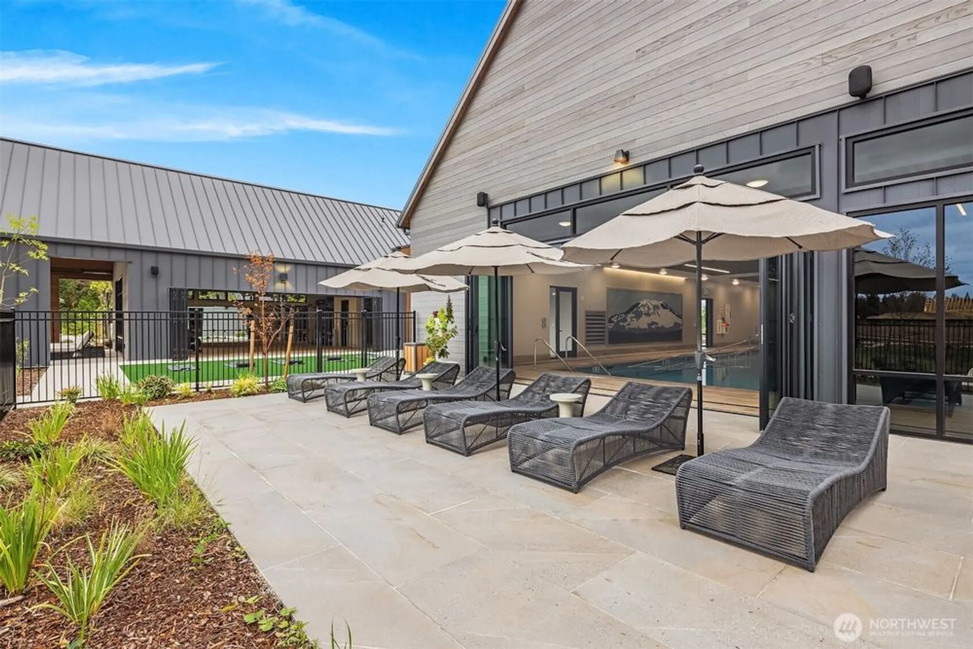 Property Slideshow image 29 of 35 | 33874 site 216 calla lilly pl, Black Diamond, WA, 98010