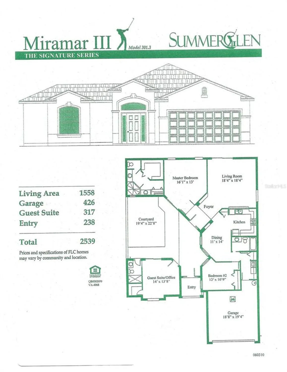 Property Slideshow image 89 of 89 | 1250 sw 152nd ln, Ocala, FL, 34473