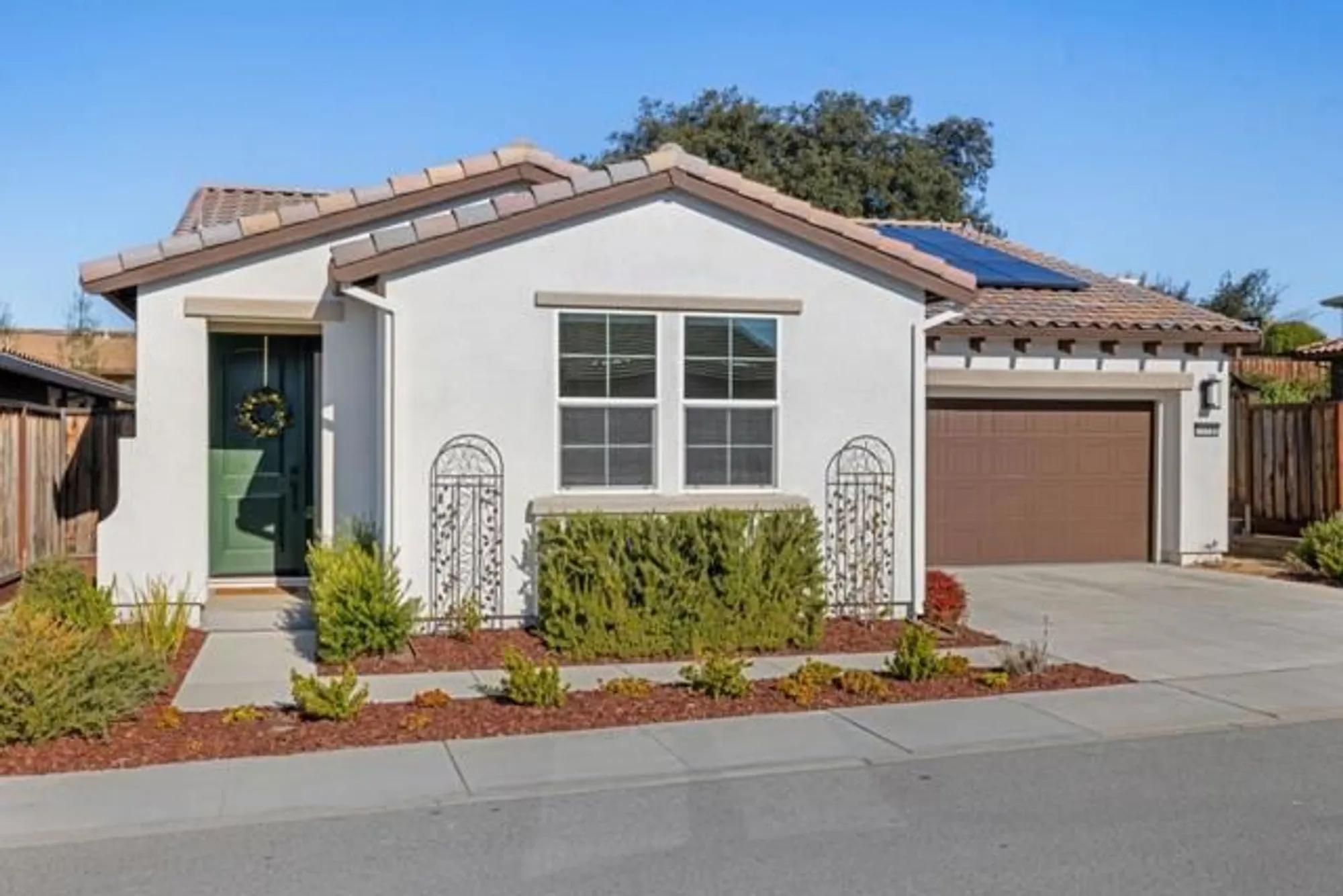 Property Slideshow image 3 of 63 | 1110 mcclellan st, Hollister, CA, 95023