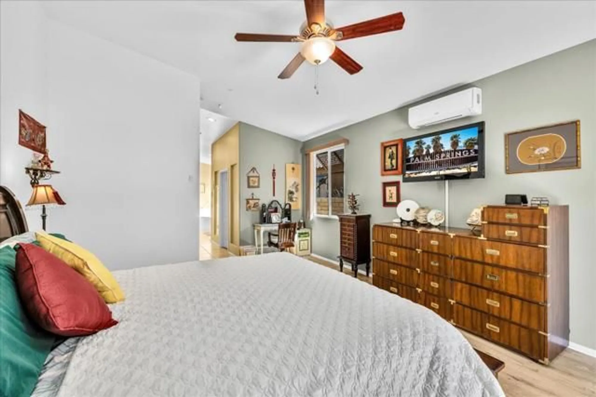 Property Slideshow image 17 of 56 | 2579 savanna way, Palm Springs, CA, 92262