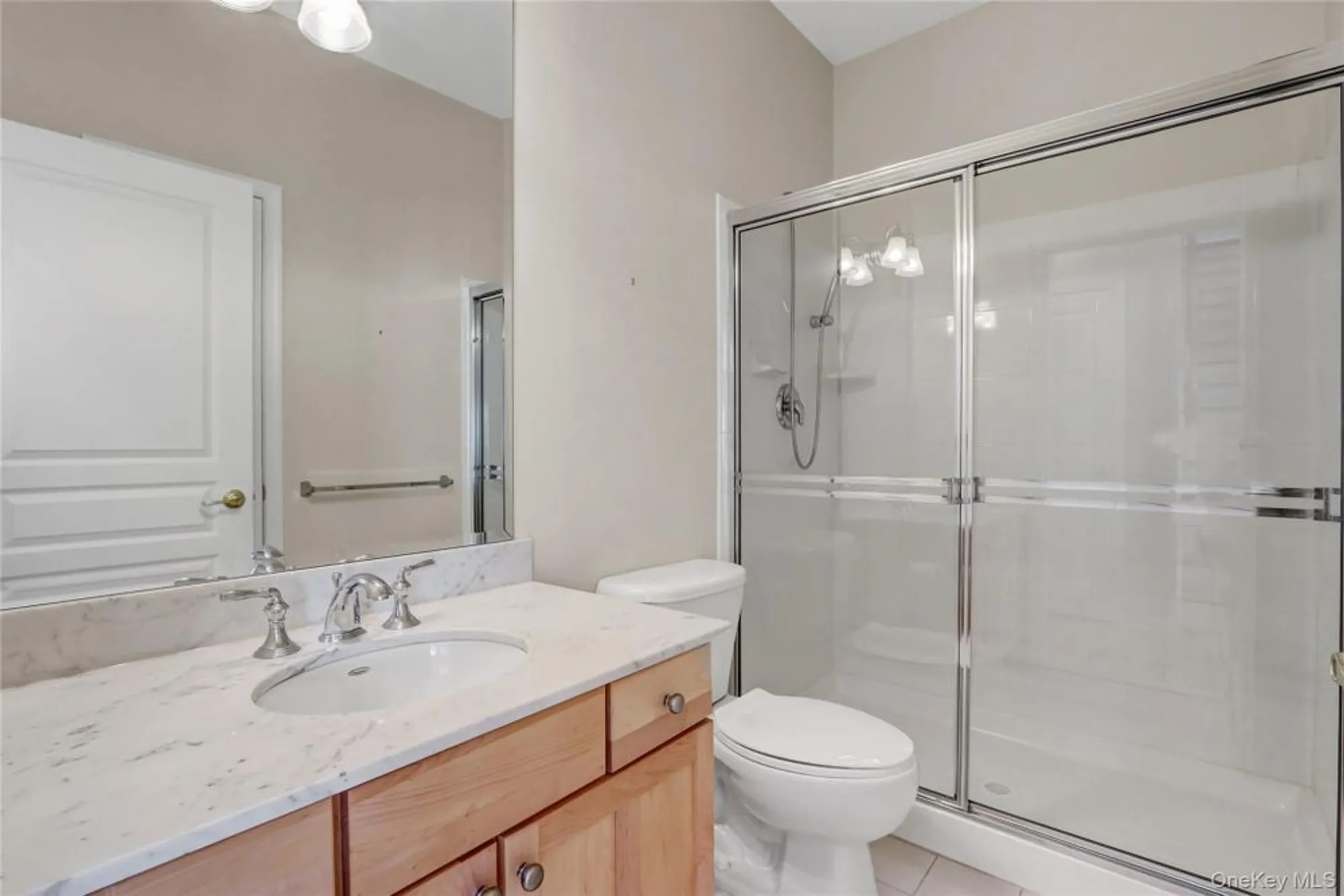 Property Slideshow image 22 of 40 | 4 oakhurst ct, Mount Sinai, NY, 11766