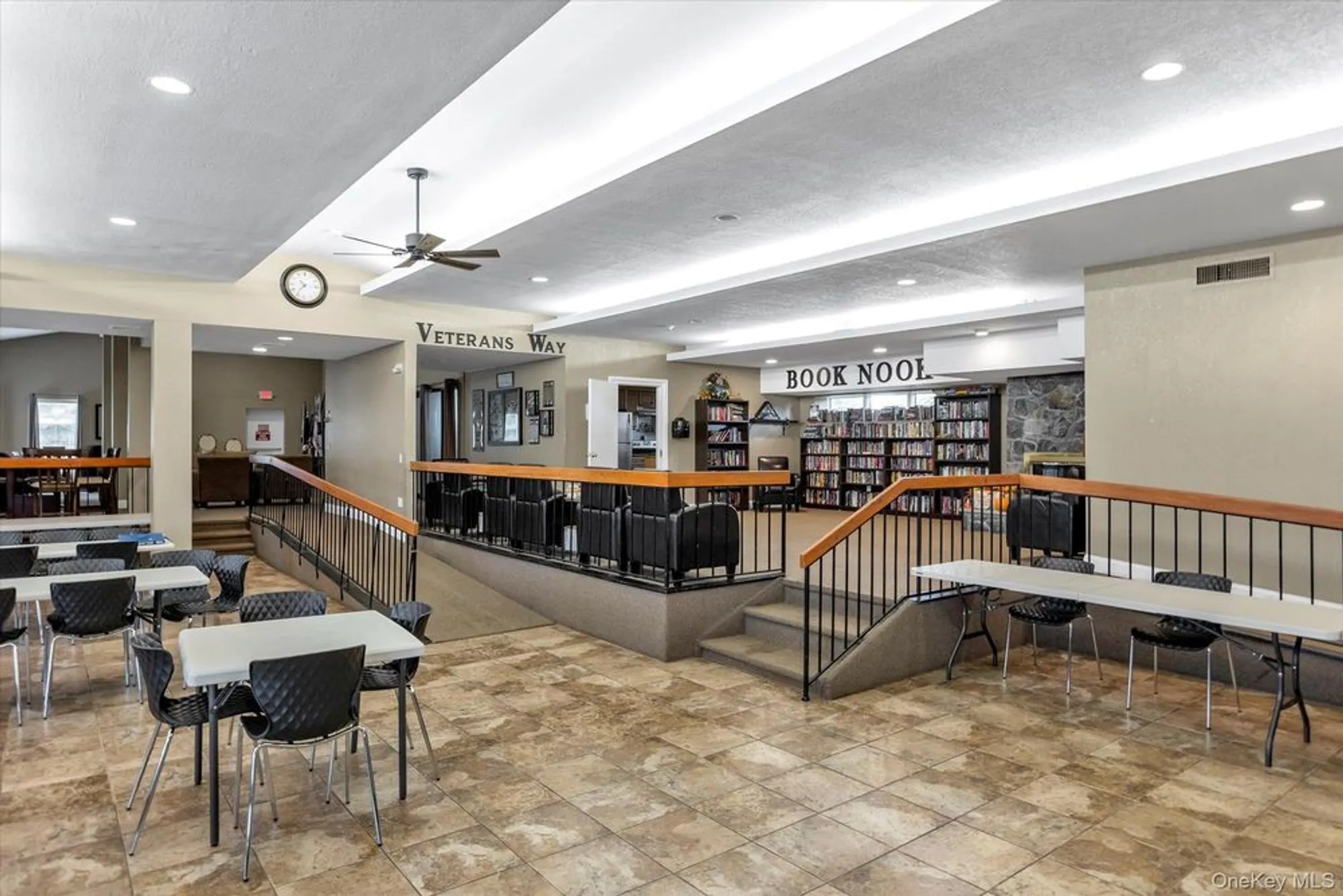 Property Slideshow image 16 of 19 | 21 limetree dr, Manorville, NY, 11949