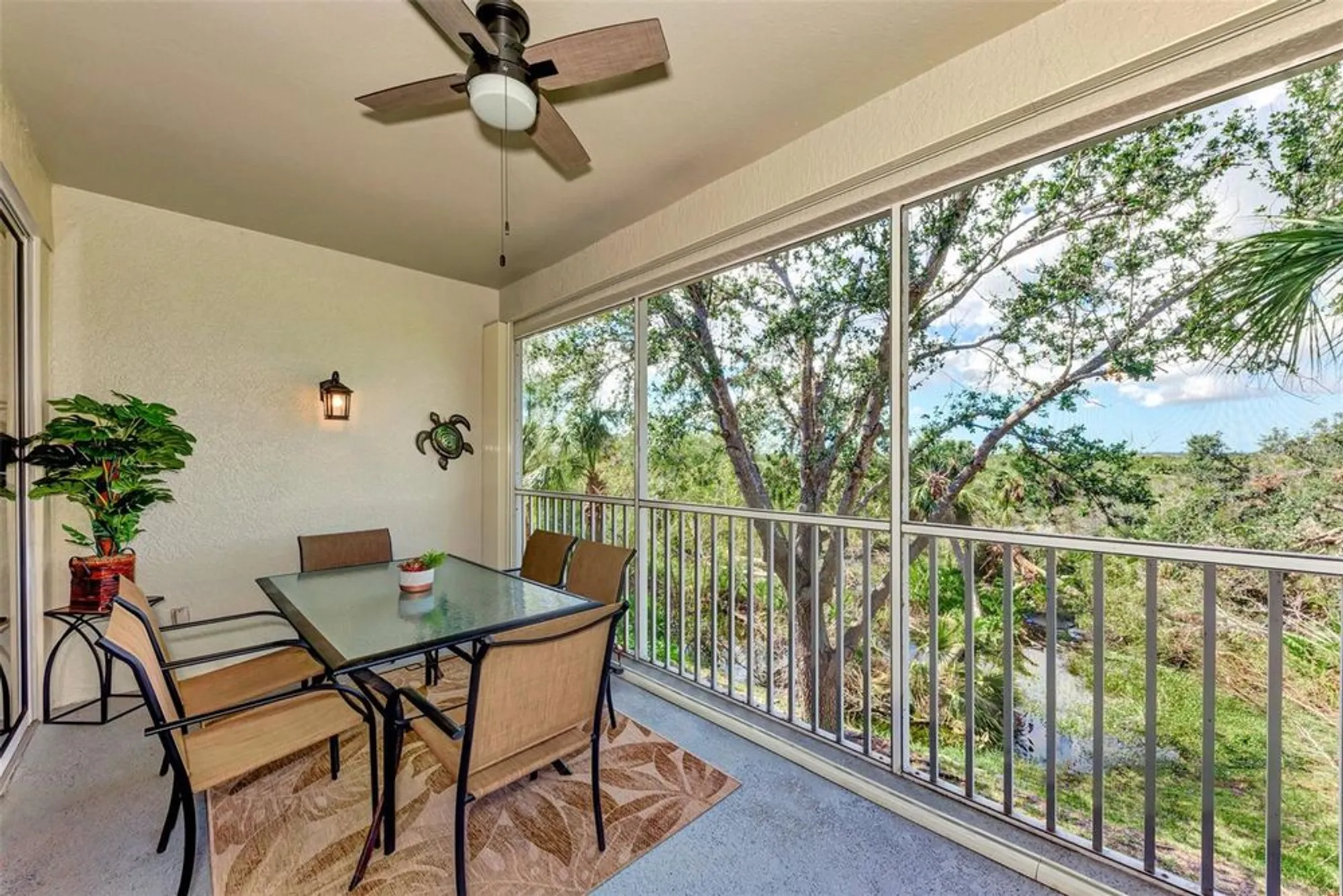 Property Slideshow image 31 of 54 | 3363 grand vista ct unit 203, Port Charlotte, FL, 33953