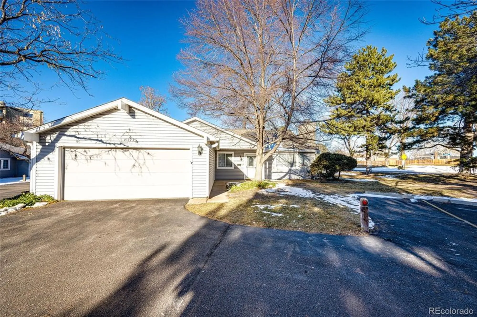 Property Slideshow image 36 of 36 | 14393 e marina dr, Aurora, CO, 80014