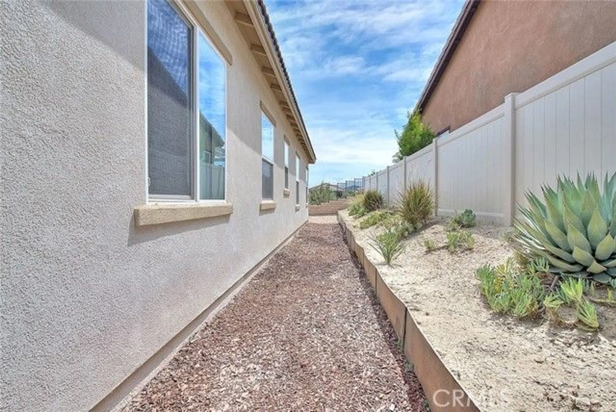 Property Slideshow image 42 of 73 | 322 forked run, Beaumont, CA, 92223