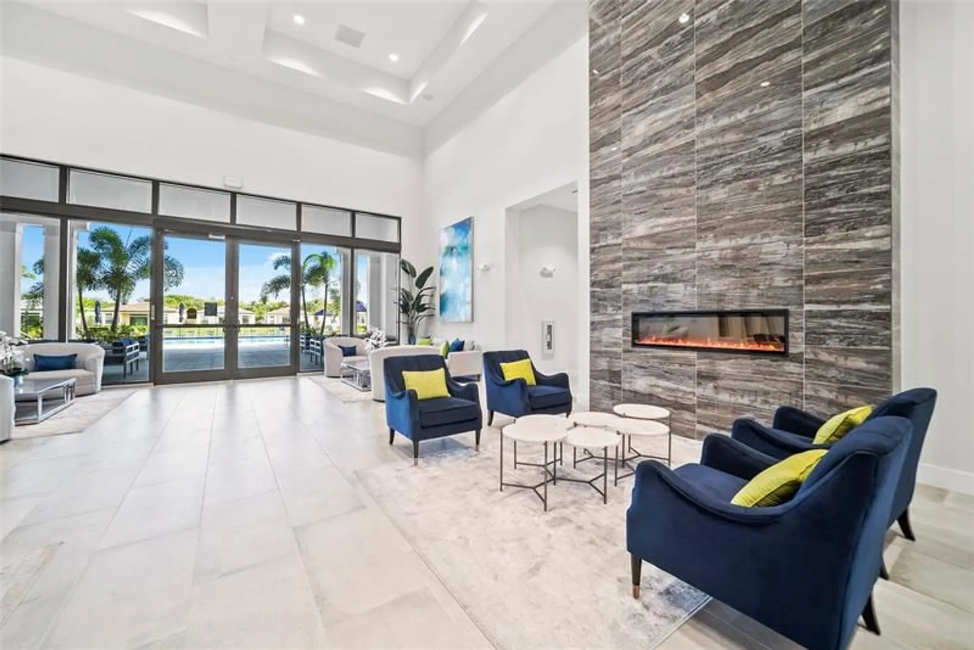 Property Slideshow image 57 of 87 | 8159 liberty way, Parkland, FL, 33067