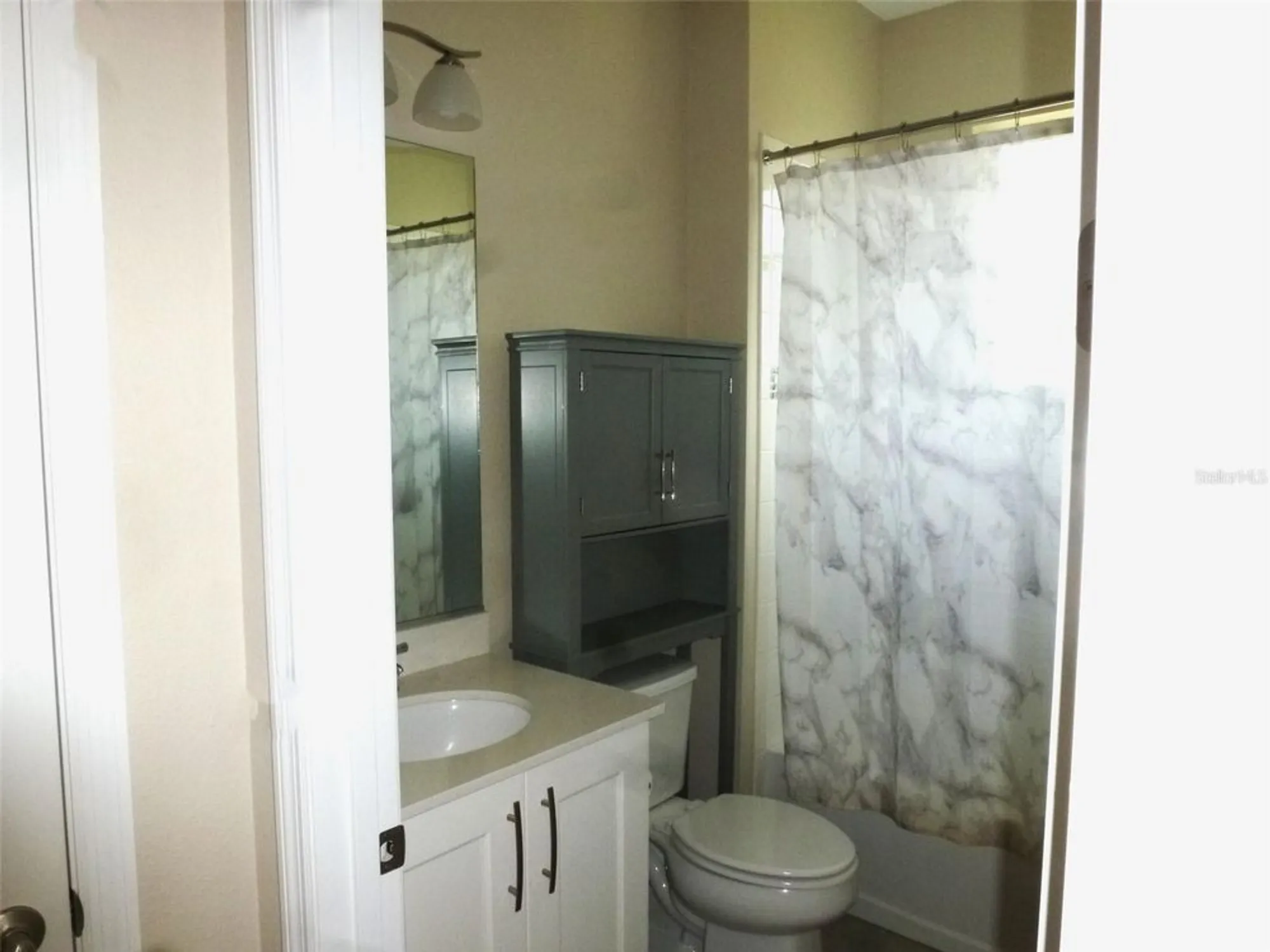 Property Slideshow image 20 of 44 | 8890 sw 104th cir, Ocala, FL, 34481