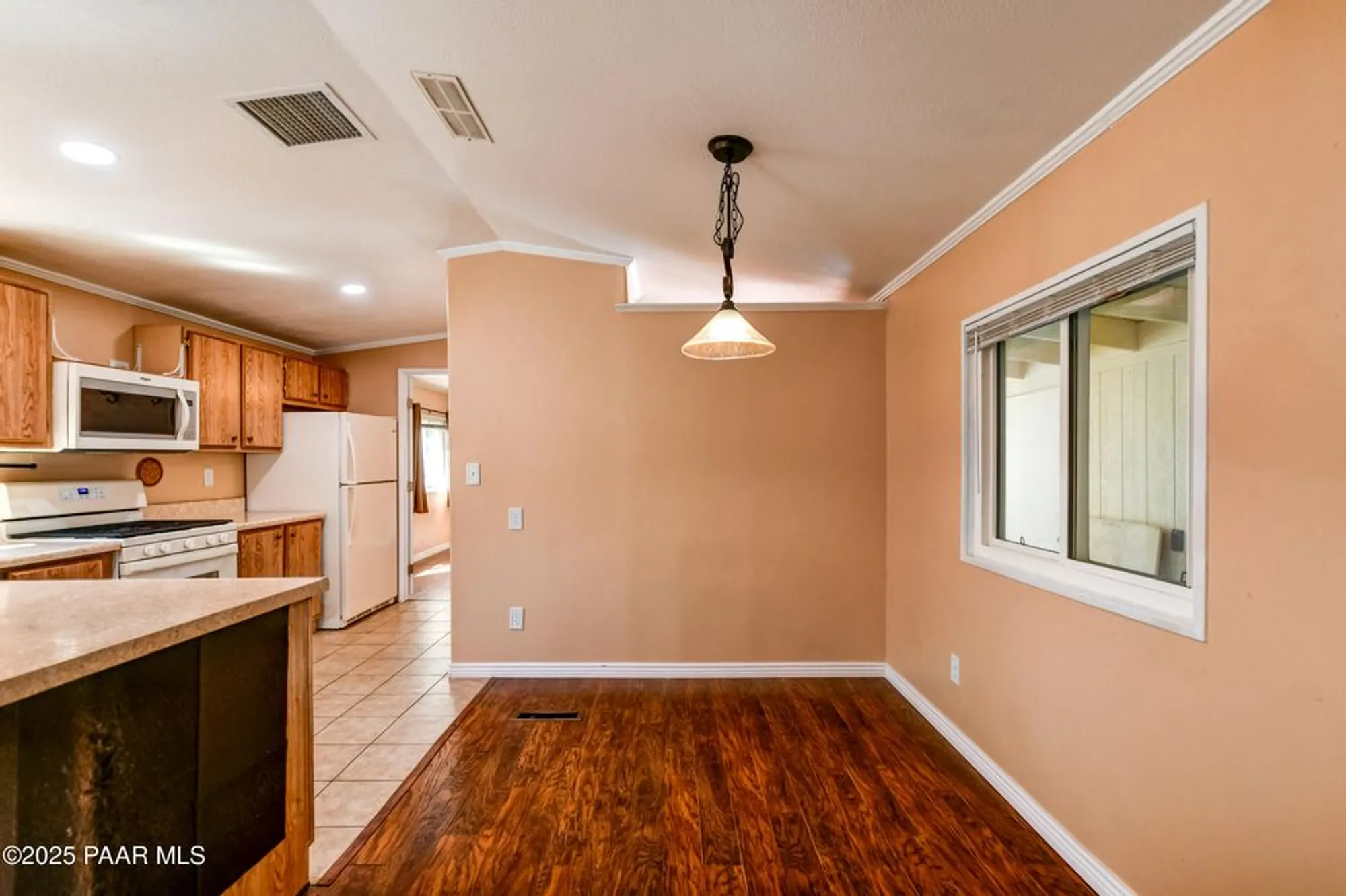 Property Slideshow image 6 of 38 | 874 prescott canyon dr, Prescott, AZ, 86301