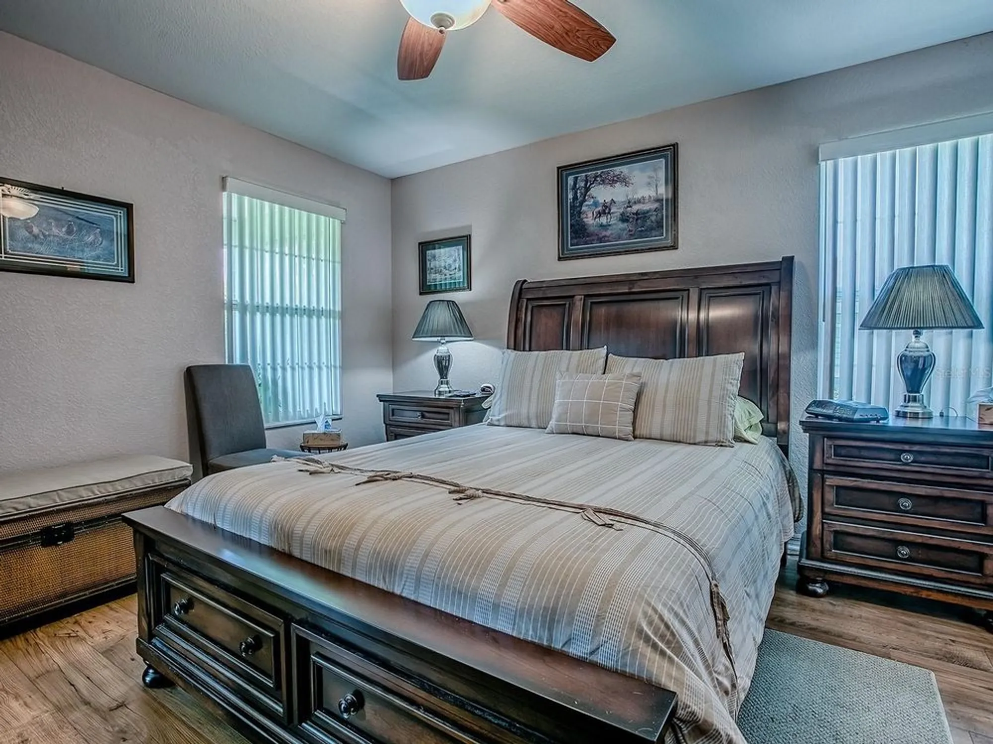 Property Slideshow image 25 of 100 | 10952 se 169th pl, Summerfield, FL, 34491