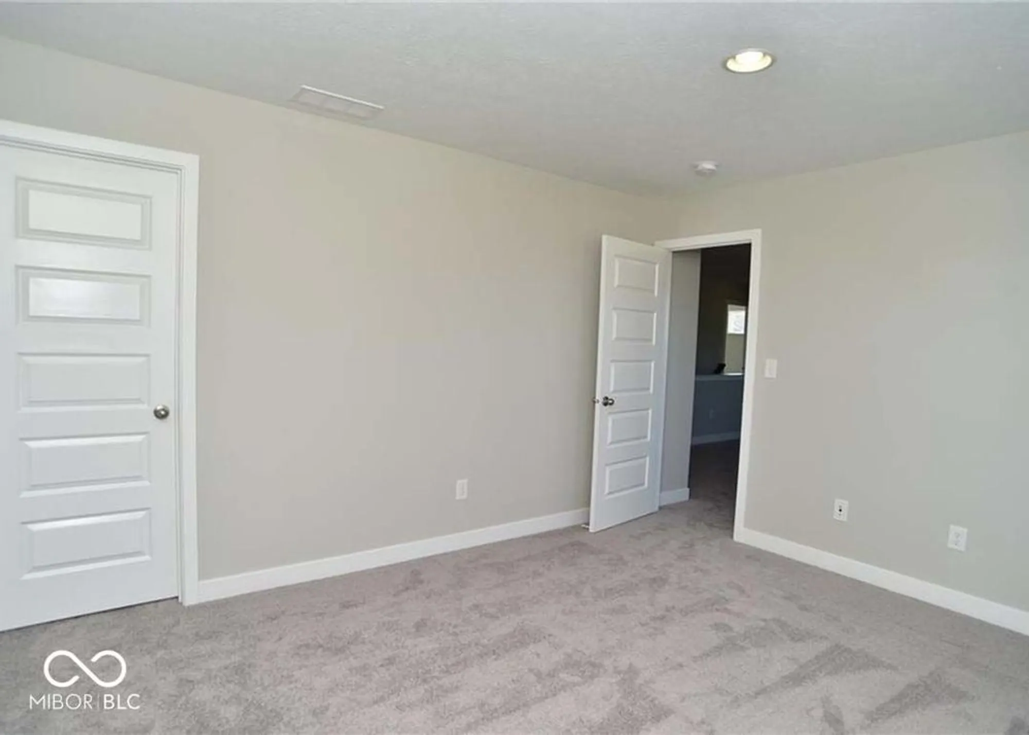 Property Slideshow image 52 of 70 | 3691 gilmore pl, Bargersville, IN, 46106