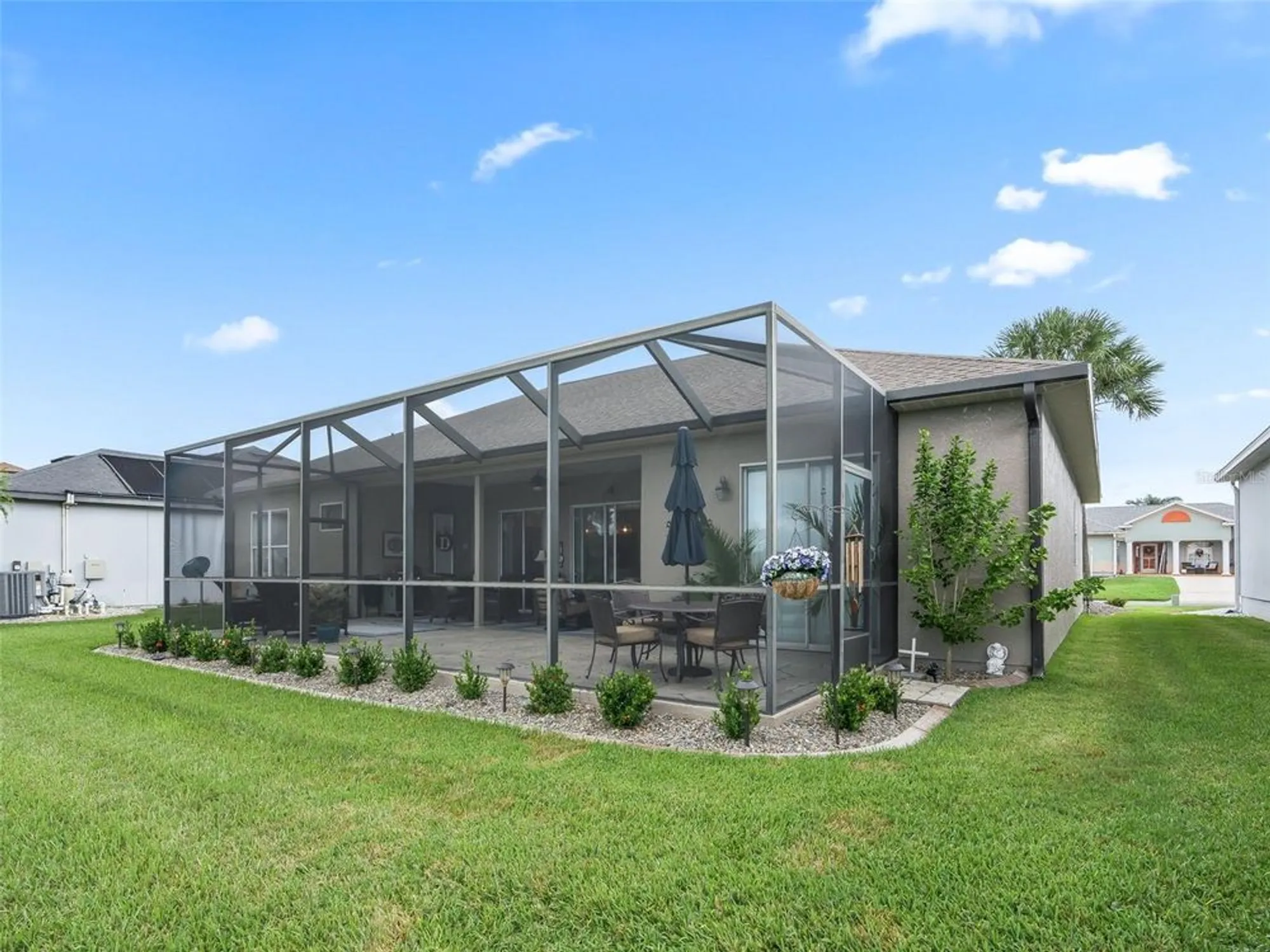 Property Slideshow image 42 of 66 | 12115 se 175th loop, Summerfield, FL, 34491