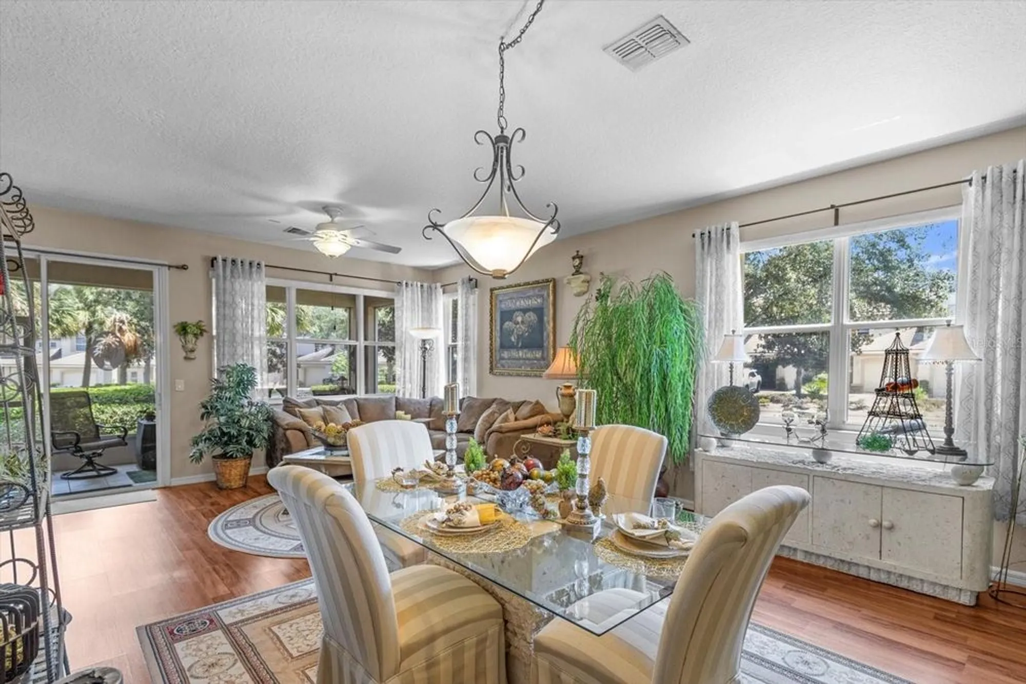 Property Slideshow image 15 of 47 | 1679 w spring meadow loop, Lecanto, FL, 34461