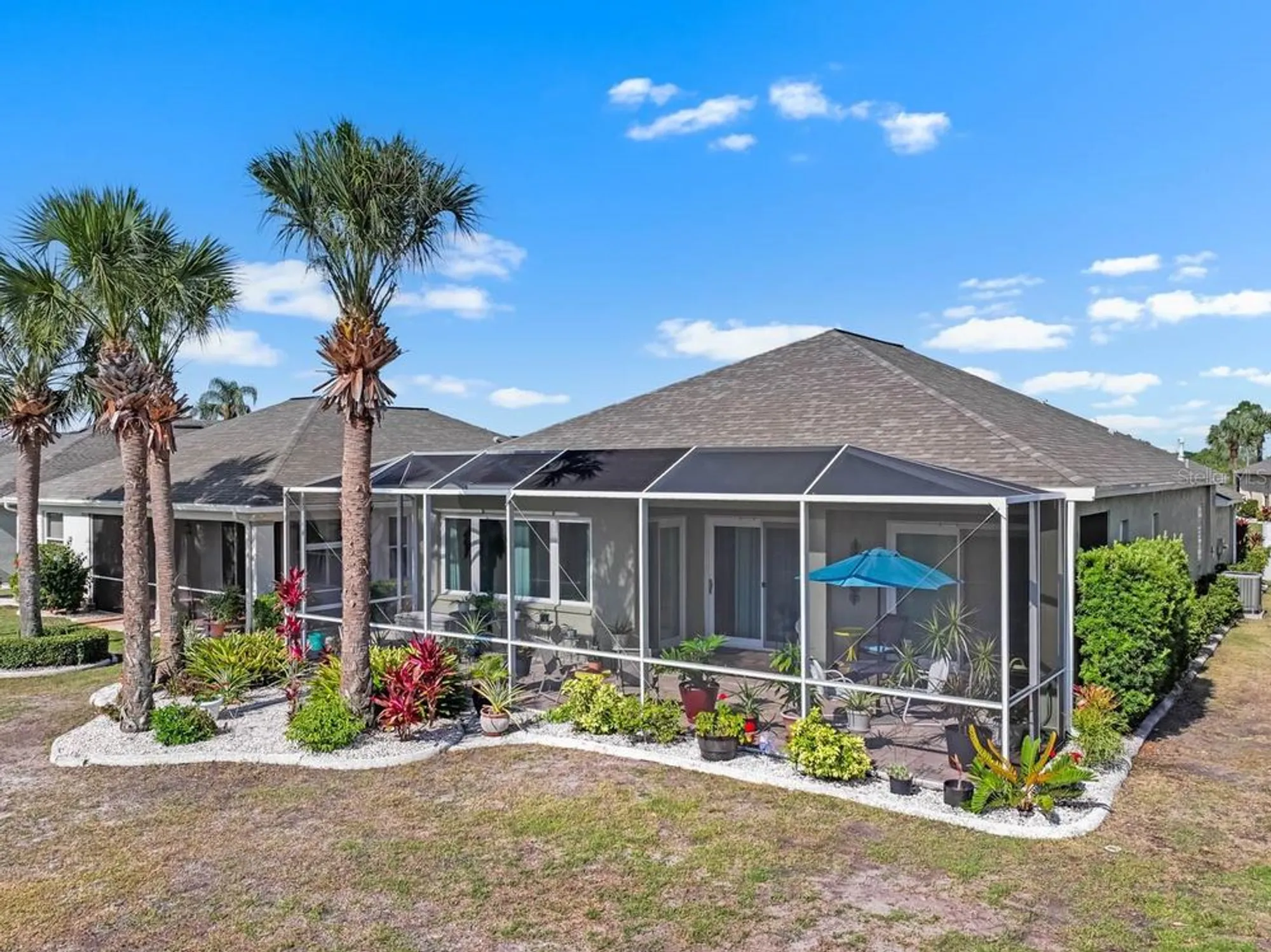 Property Slideshow image 48 of 70 | 1110 jasmine creek ct, Sun City Center, FL, 33573