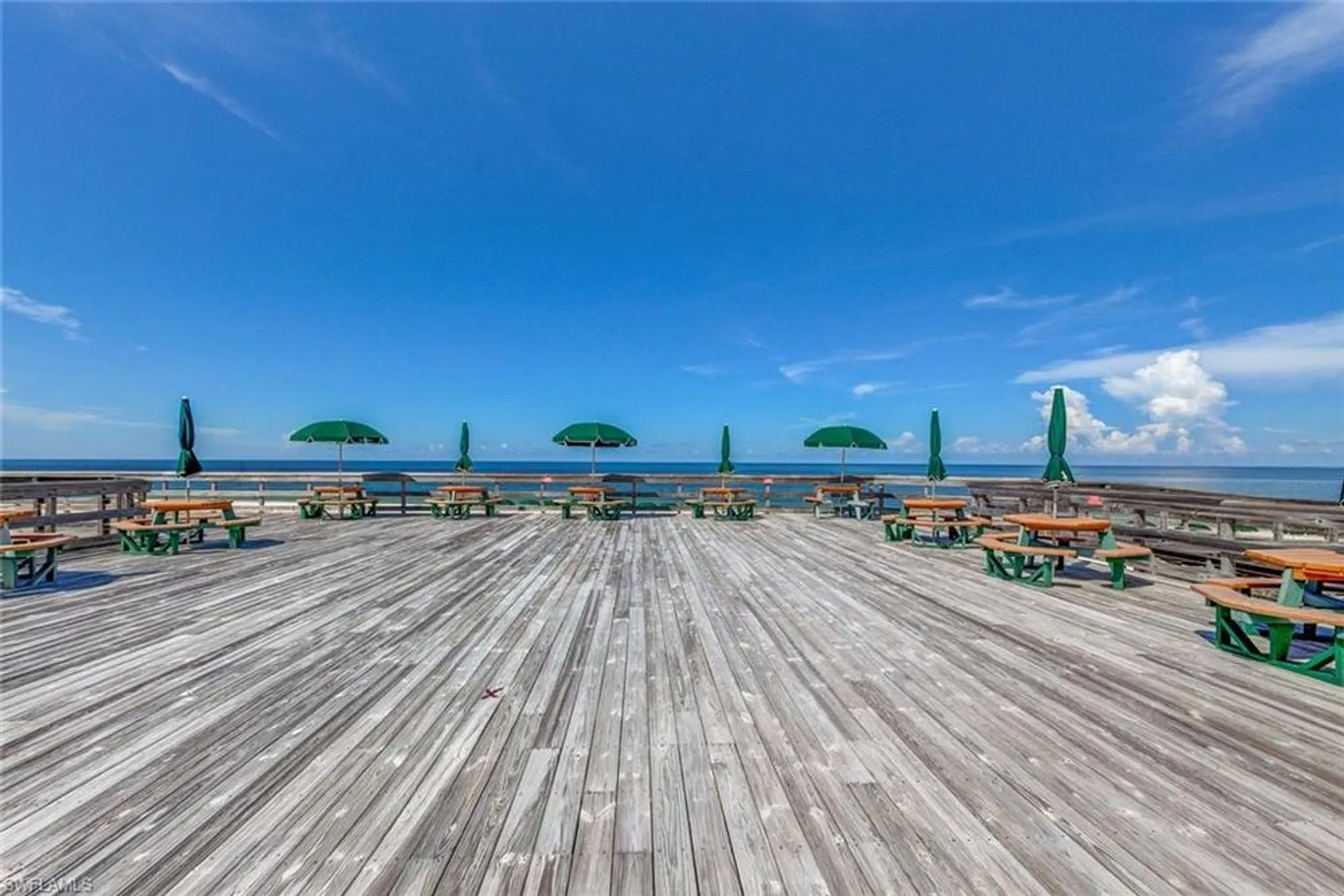 Property Slideshow image 36 of 46 | 24748 lakemont cove ln 201, Bonita Springs, FL, 34134