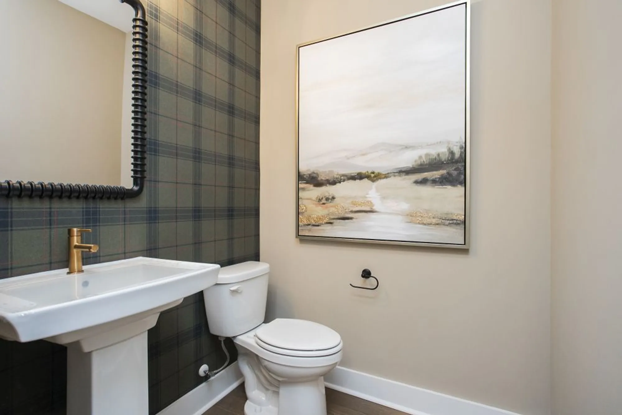 Property Slideshow image 23 of 50 | 19 pinnacles ln, Lebanon, TN, 37090