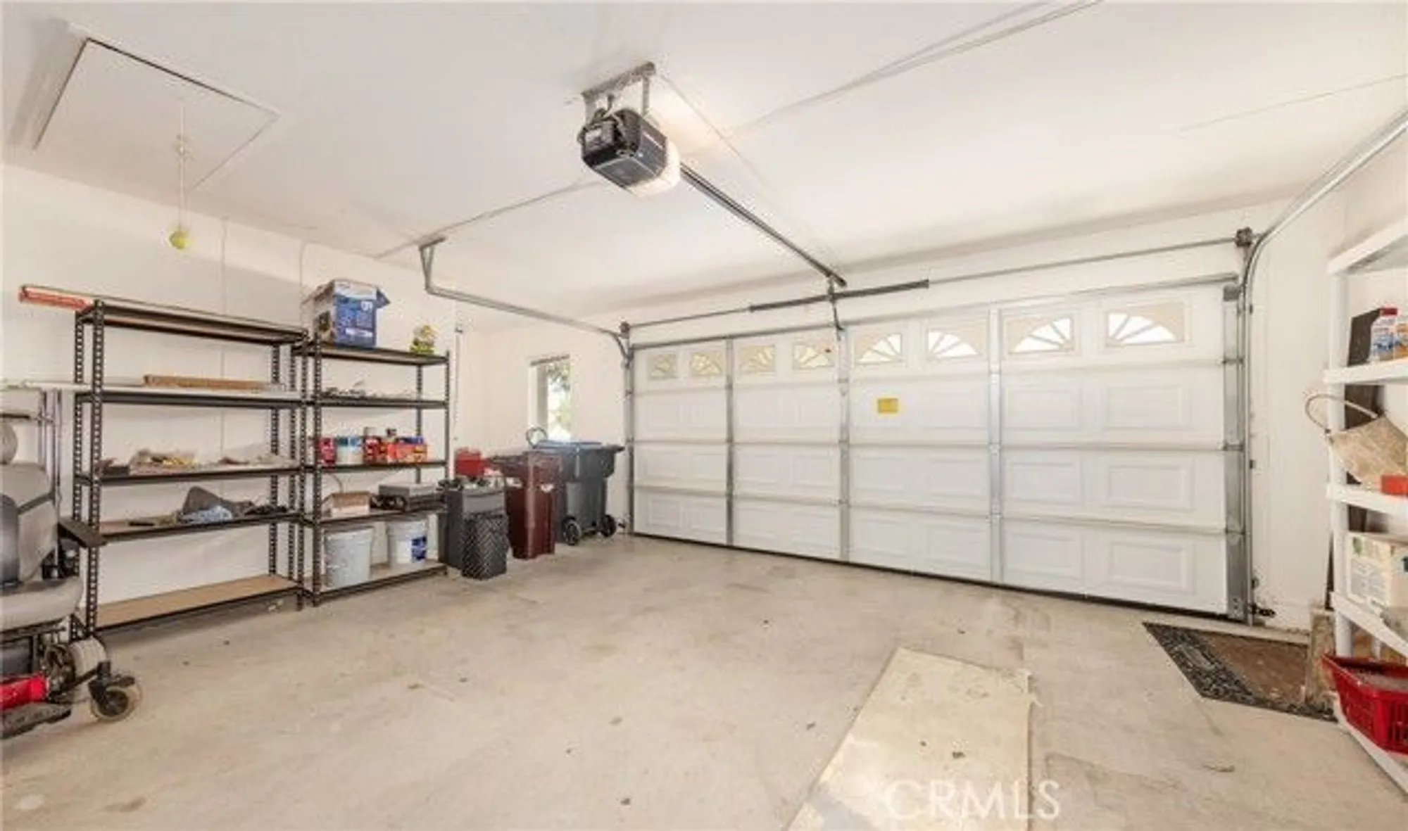 Property Slideshow image 18 of 28 | 5992 eagle trace ln, Banning, CA, 92220