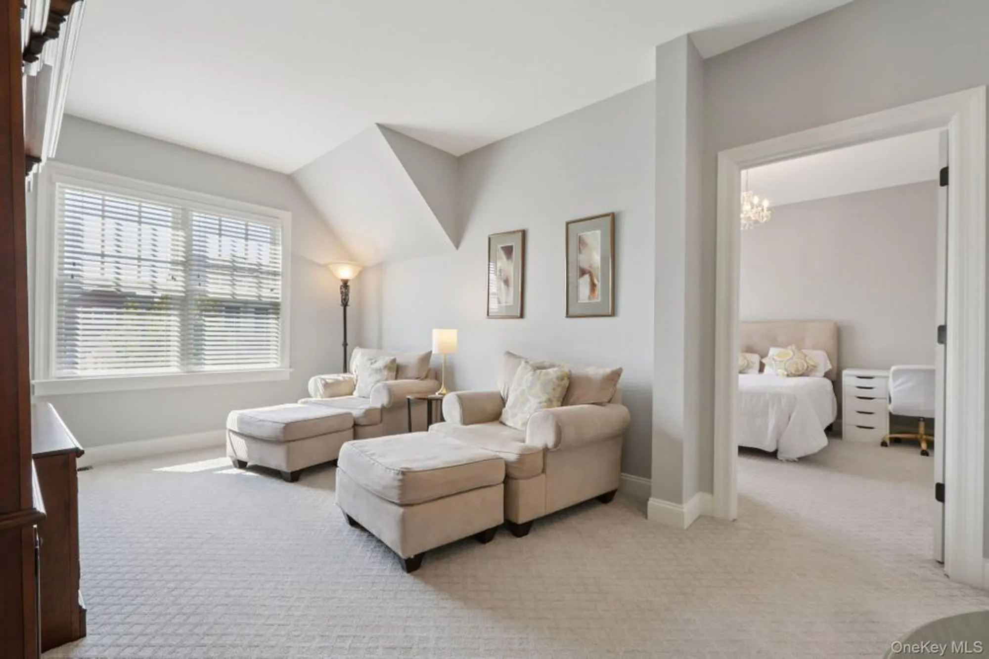 Property Slideshow image 32 of 50 | 21 long house rd, Warwick, NY, 10990