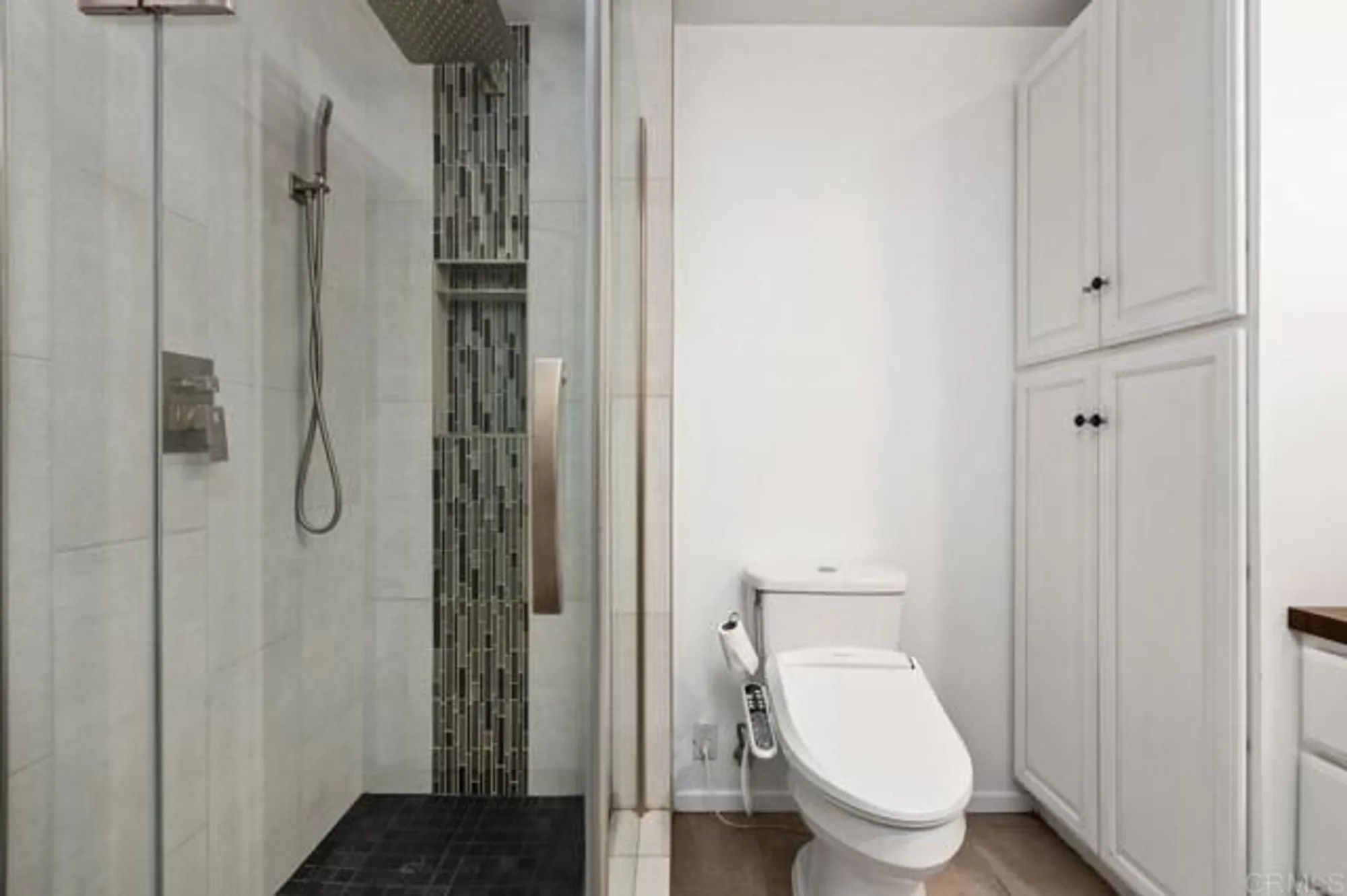 Property Slideshow image 24 of 37 | 4369 dowitcher way, Oceanside, CA, 92057