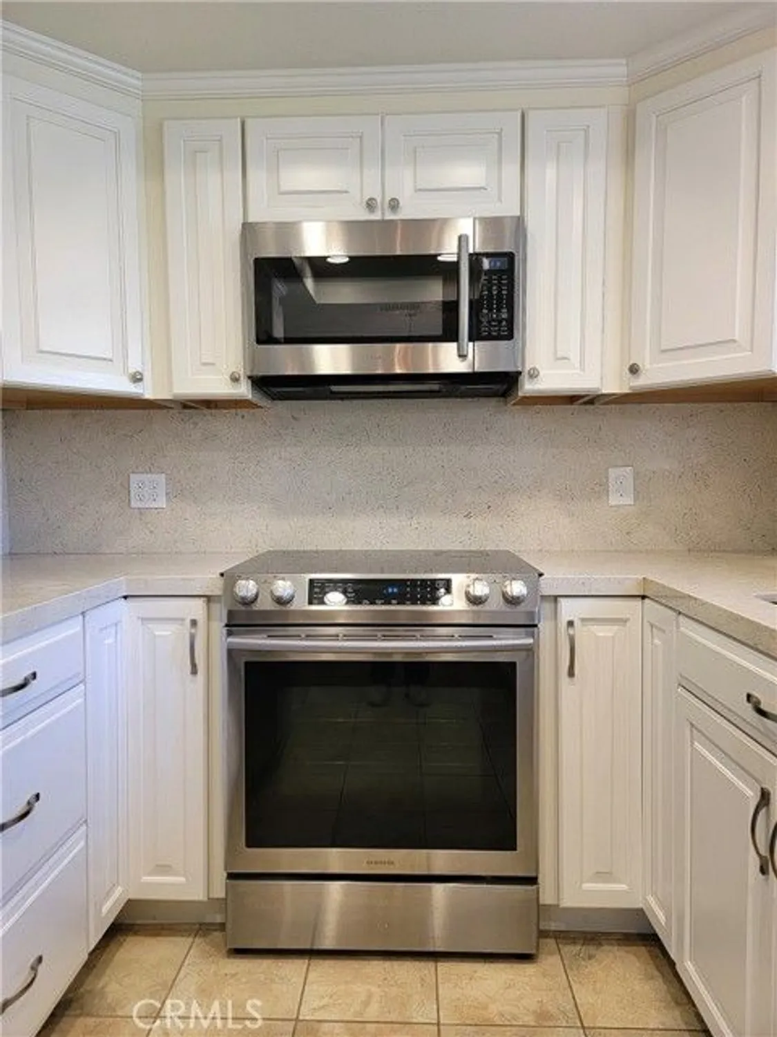 Property Slideshow image 15 of 30 | 510 avenida sevilla c, Laguna Woods, CA, 92637