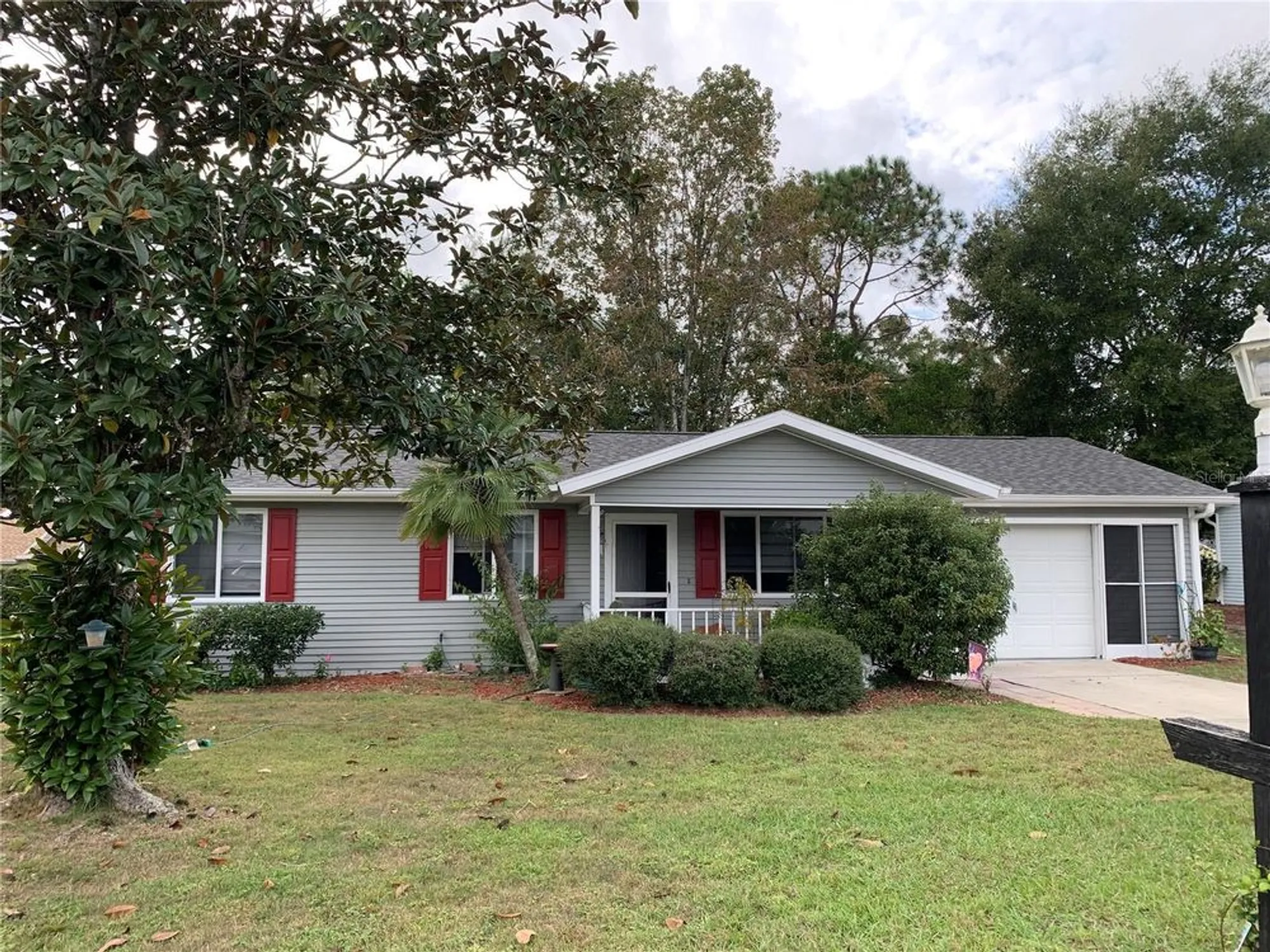 Property Slideshow image 2 of 26 | 11440 sw 85th ave, Ocala, FL, 34481