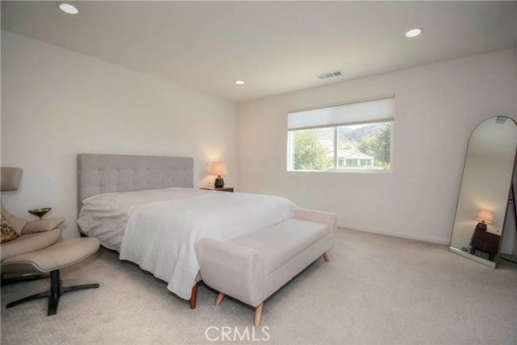 Property Slideshow image 28 of 45 | 24218 hillcrest dr, Corona, CA, 92883