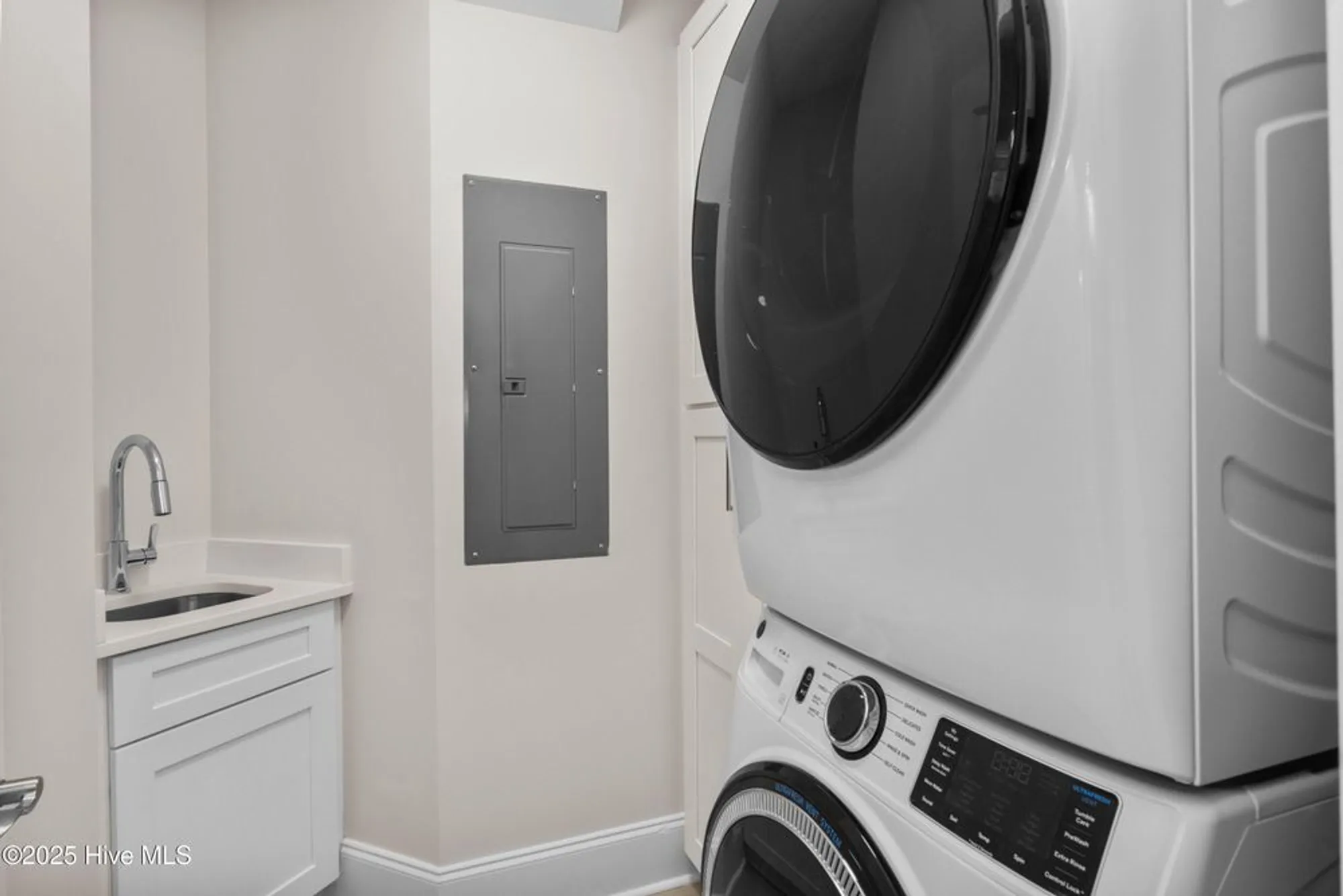 Property Slideshow image 51 of 71 | 433 crow creek dr, Calabash, NC, 28467