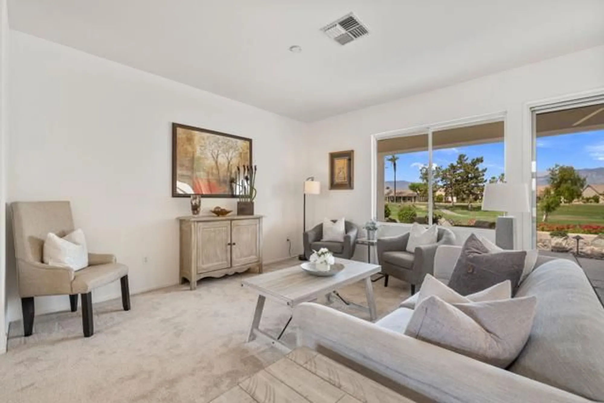 Property Slideshow image 11 of 51 | 38995 brandywine ave, Palm Desert, CA, 92211