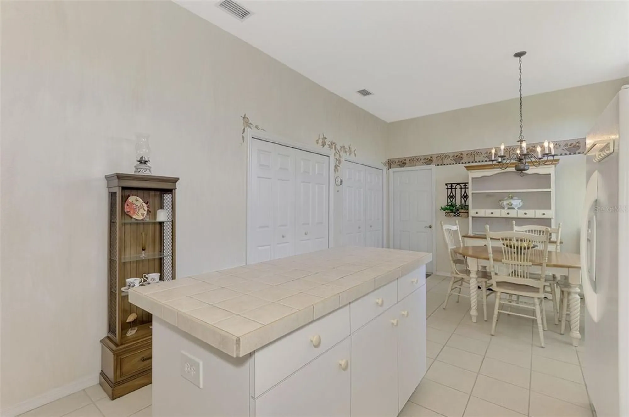 Property Slideshow image 24 of 88 | 3413 pennyroyal rd, Port Charlotte, FL, 33953