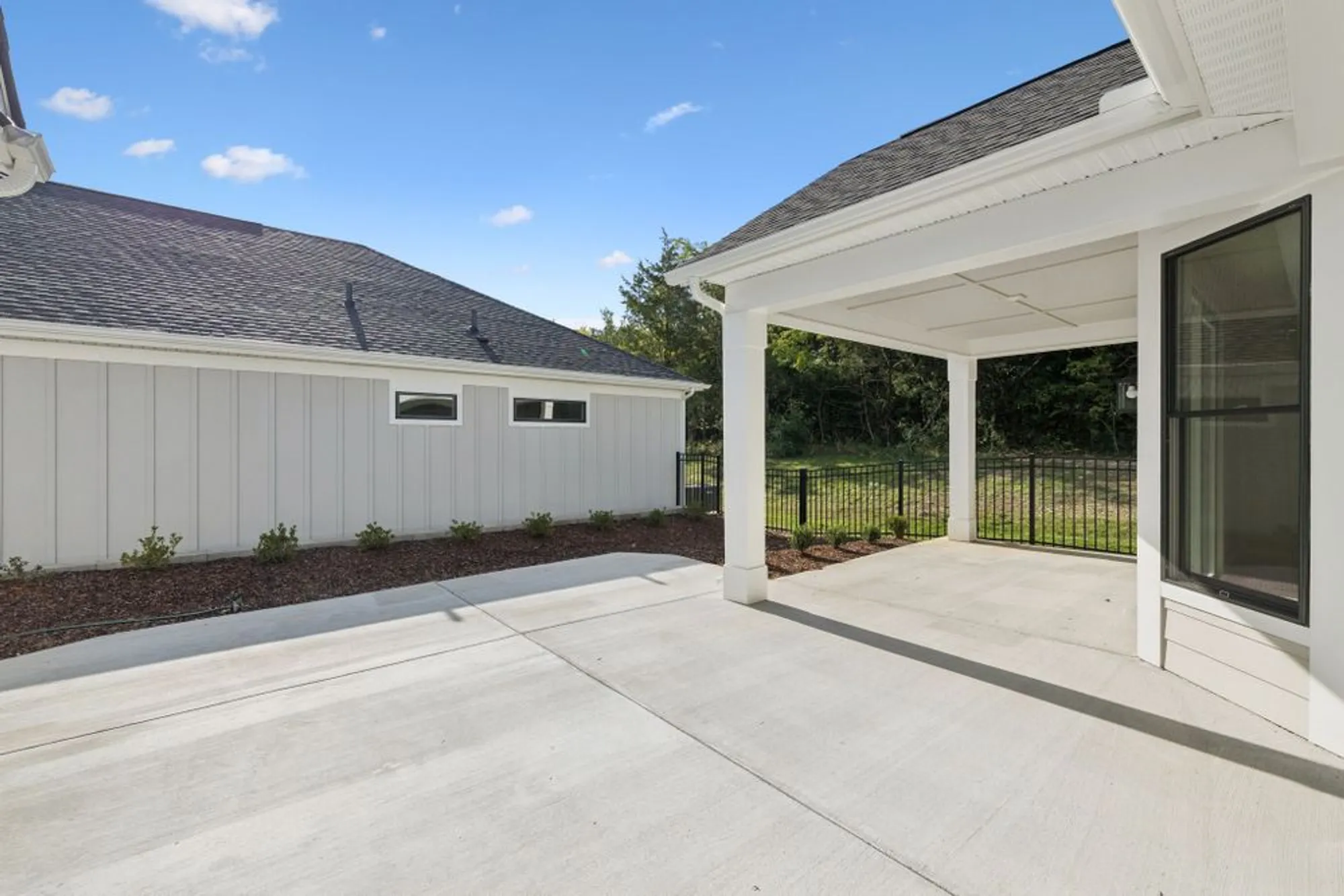 Property Slideshow image 52 of 60 | 412 gooding blvd, Smyrna, TN, 37167