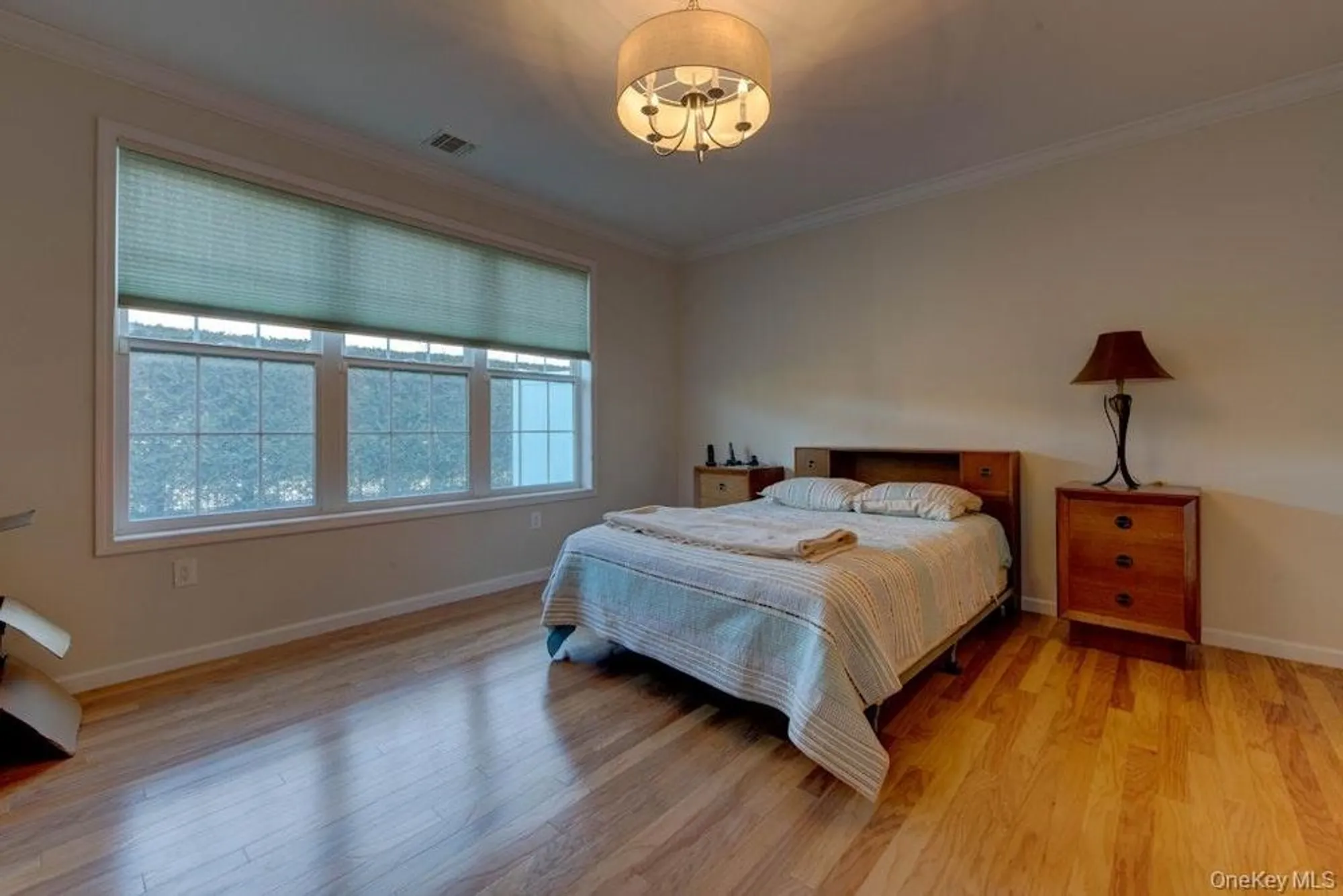 Property Slideshow image 14 of 25 | 12 wolfe cir, West Nyack, NY, 10994