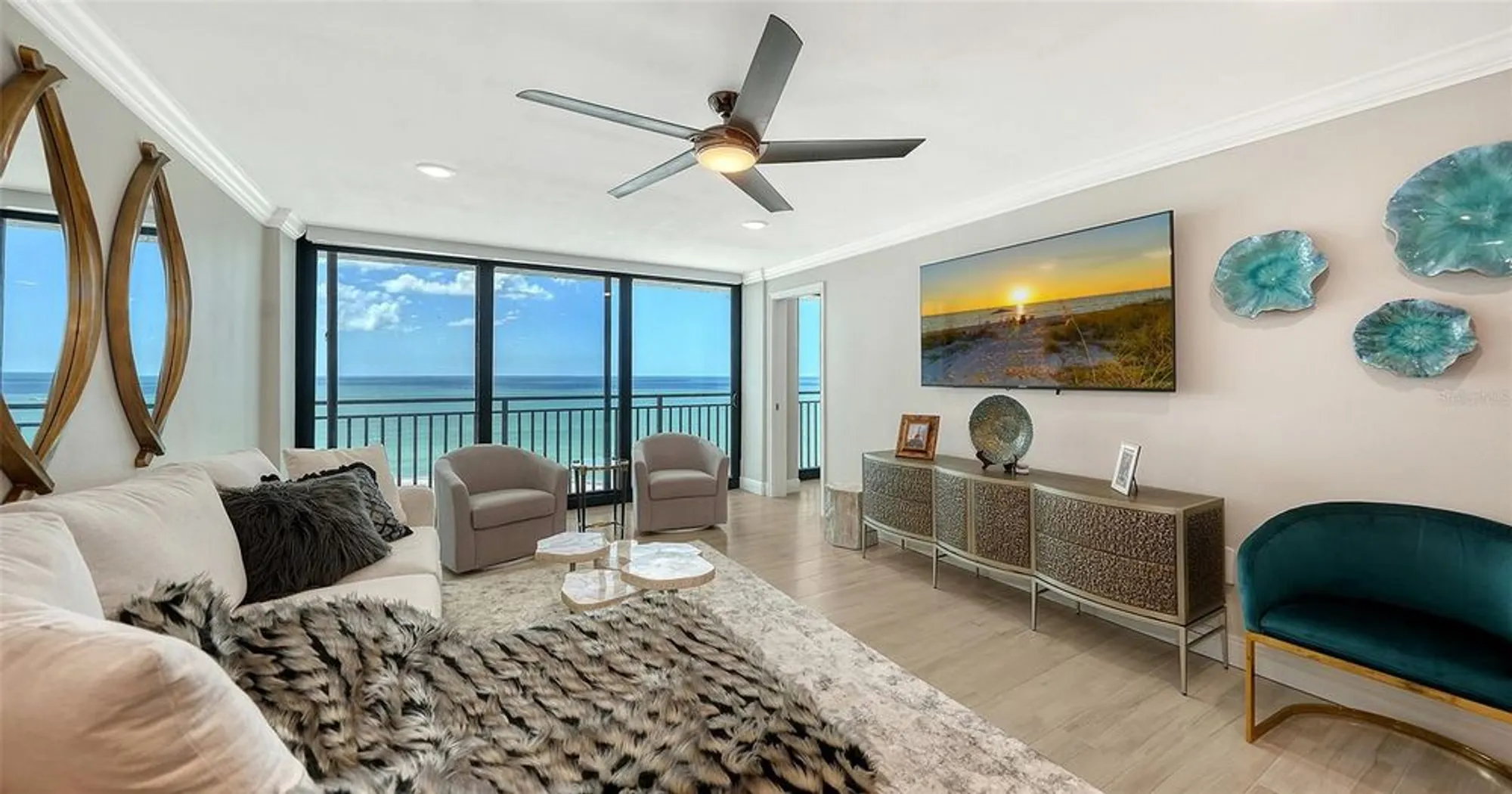 Property Slideshow image 14 of 82 | 19 whispering sands dr apt 1105, Sarasota, FL, 34242