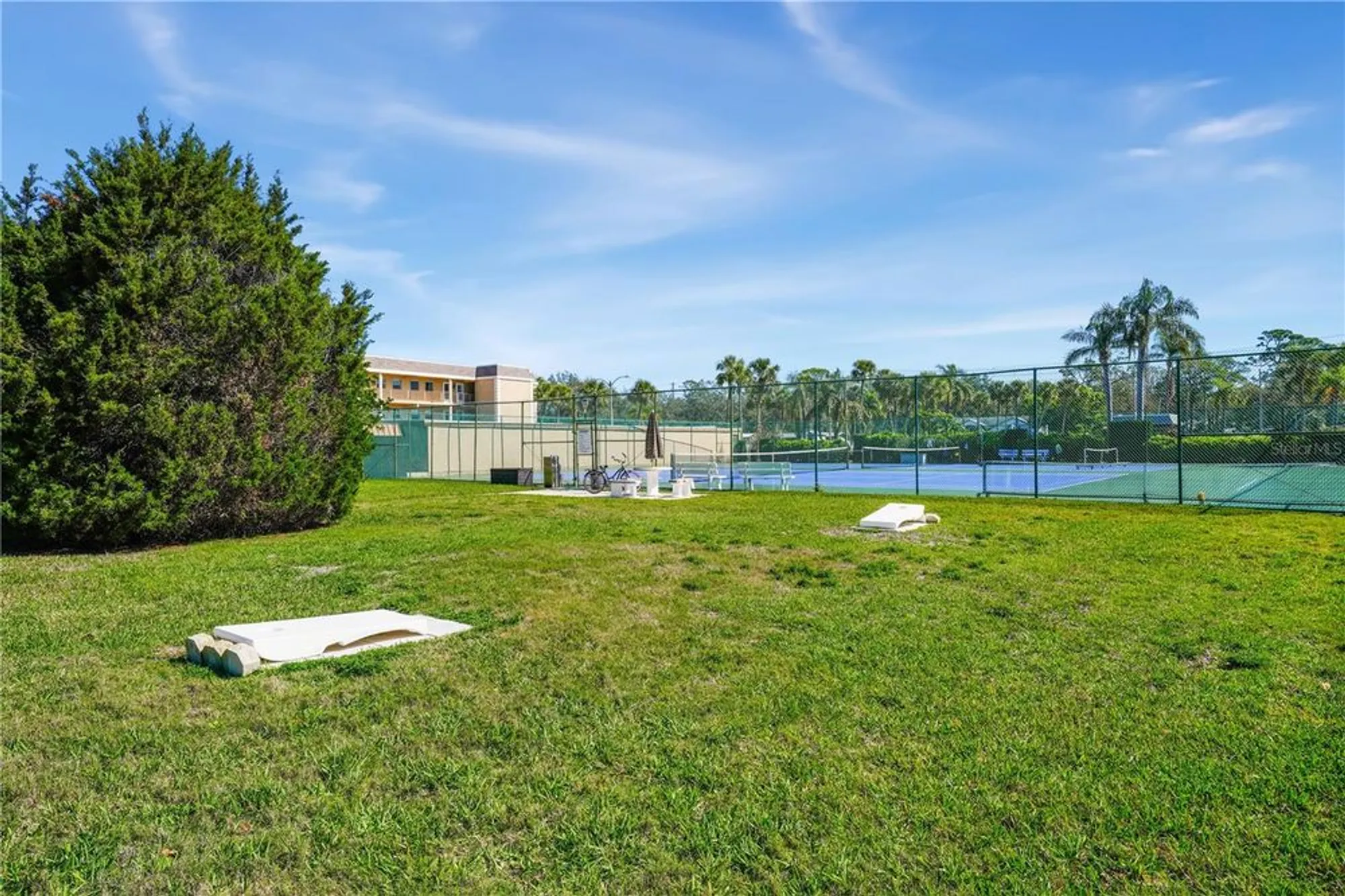 Property Slideshow image 53 of 54 | 642 boca ciega point blvd s, St Petersburg, FL, 33708