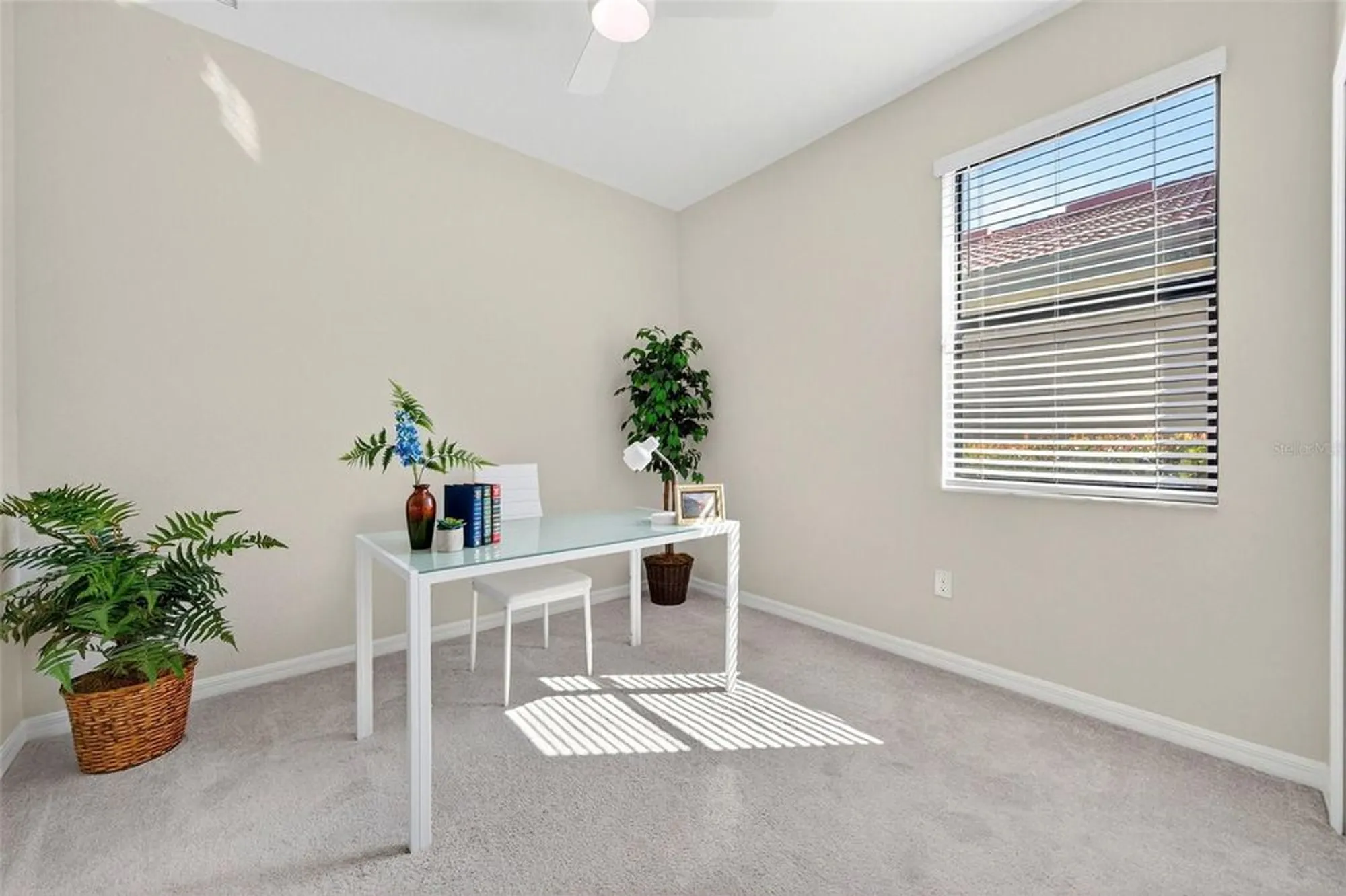 Property Slideshow image 38 of 86 | 10185 colubrina dr, Venice, FL, 34293