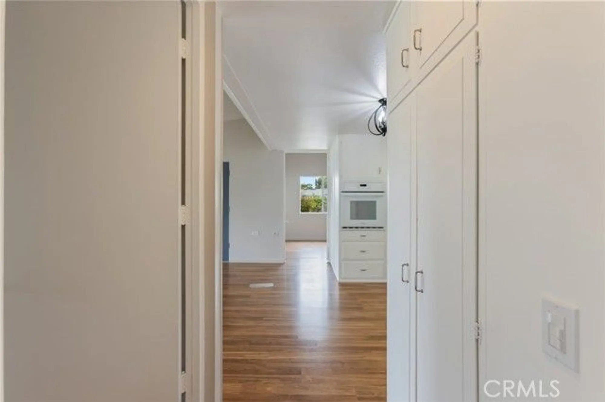 Property Slideshow image 28 of 49 | 1462 golden rain rd, Seal Beach, CA, 90740