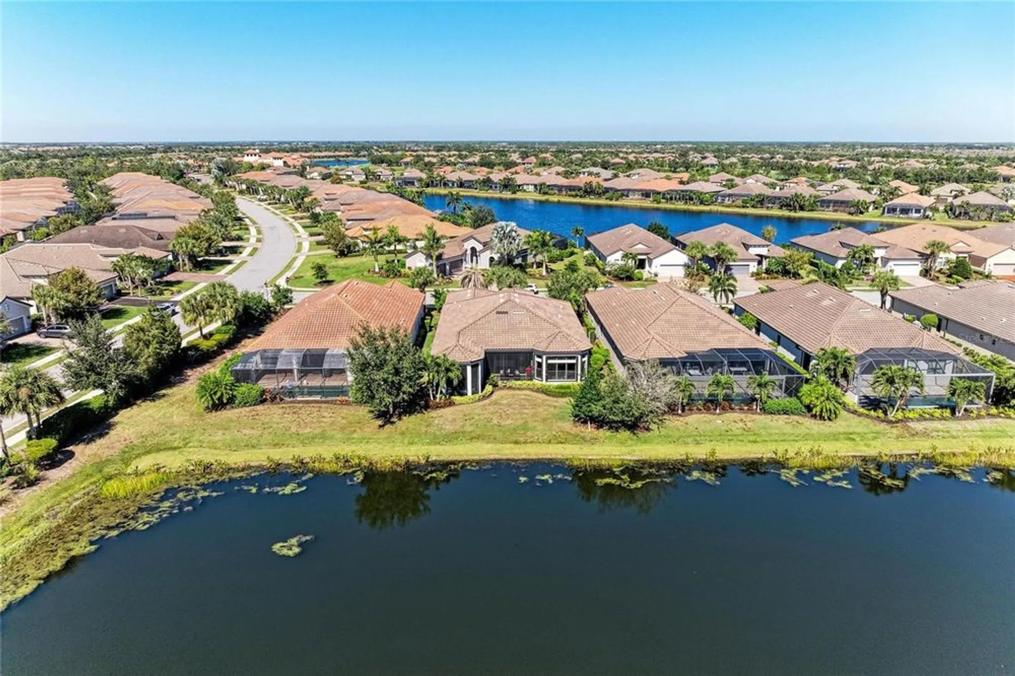 Property Slideshow image 58 of 100 | 13108 treviso dr, Bradenton, FL, 34211