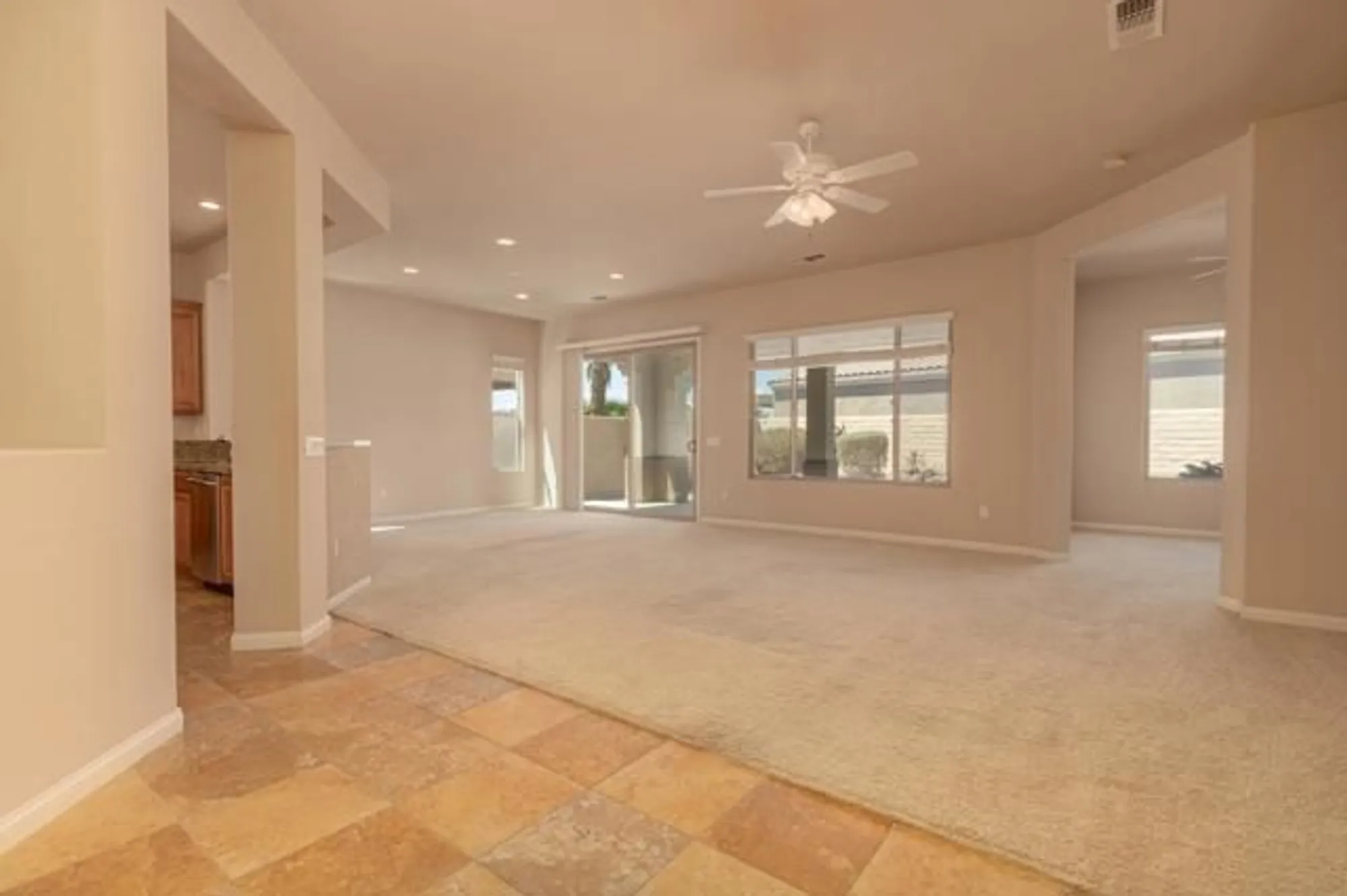 Property Slideshow image 4 of 25 | 81876 avenida sombra, Indio, CA, 92203