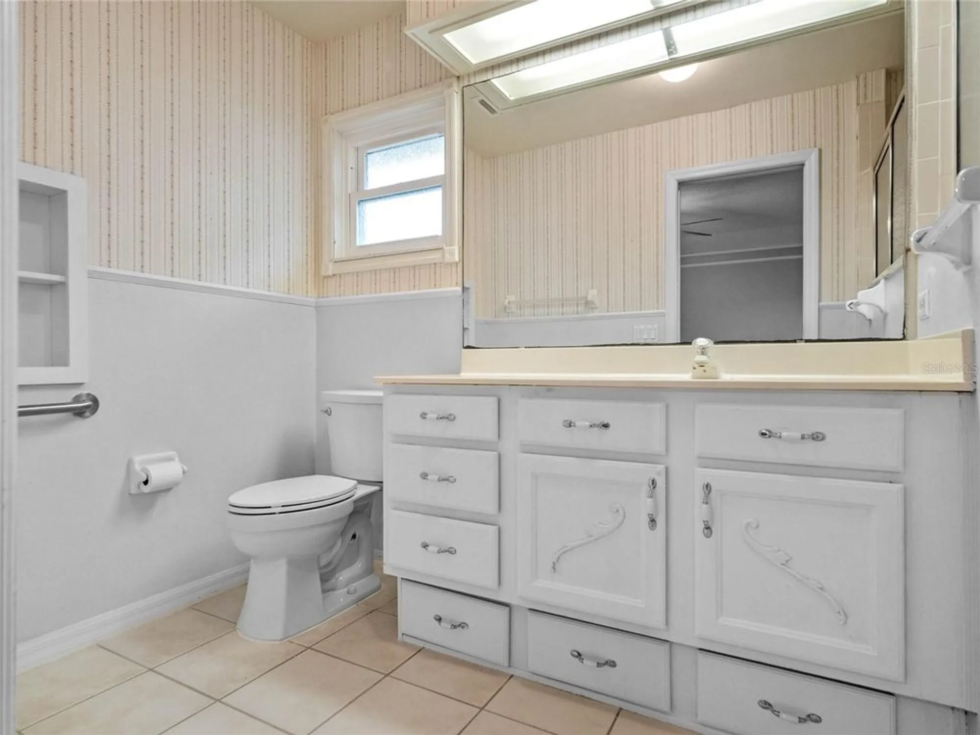 Property Slideshow image 23 of 60 | 5004 saint andrews arc, Leesburg, FL, 34748