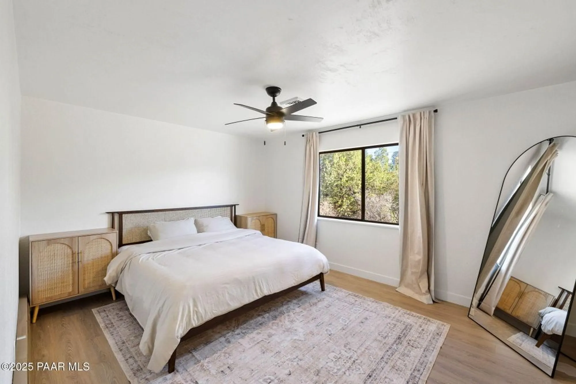 Property Slideshow image 24 of 32 | 679 tawa ct, Prescott, AZ, 86301