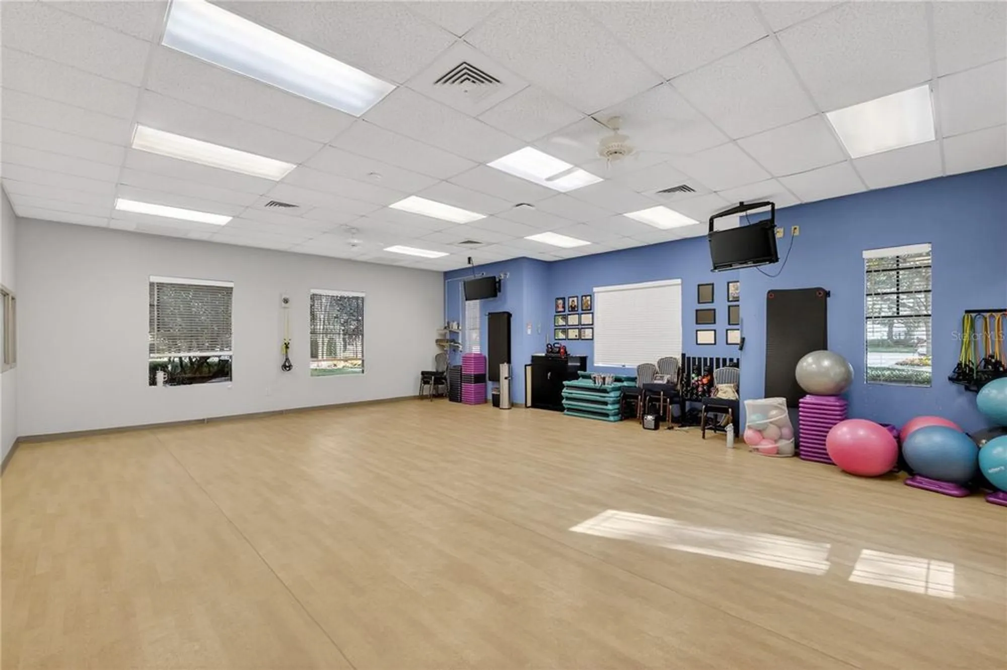 Property Slideshow image 38 of 67 | 4719 heritage trl, Leesburg, FL, 34748