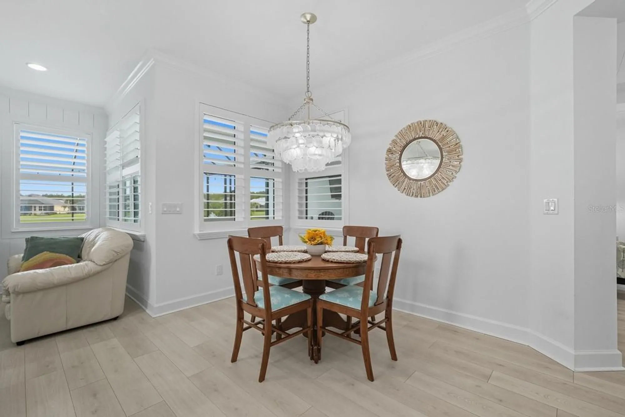 Property Slideshow image 29 of 71 | 224 flip side ln, Daytona Beach, FL, 32124