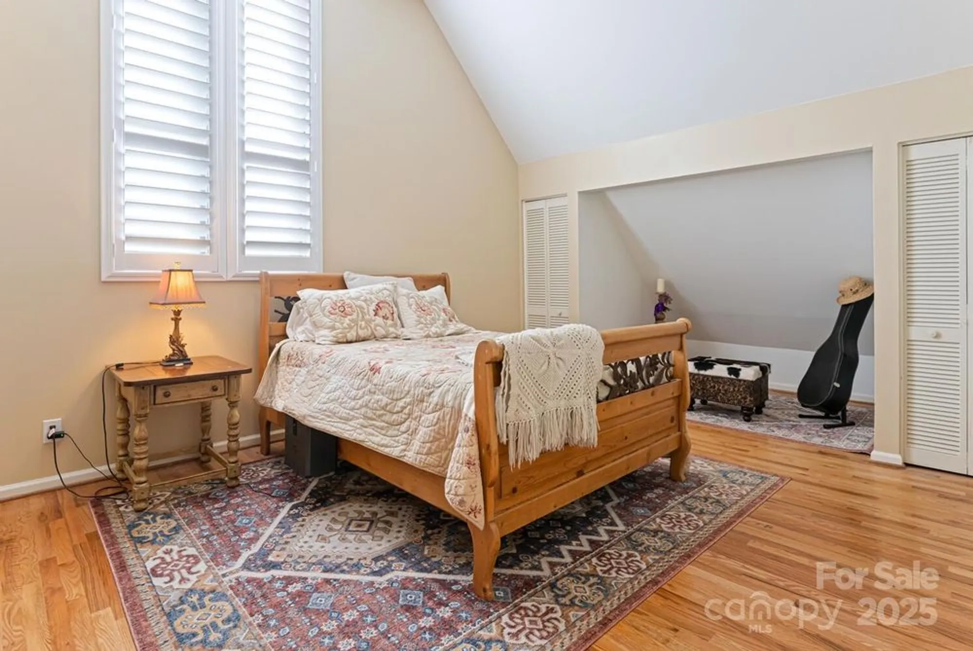 Property Slideshow image 39 of 48 | 155 winding meadows dr, Flat Rock, NC, 28731