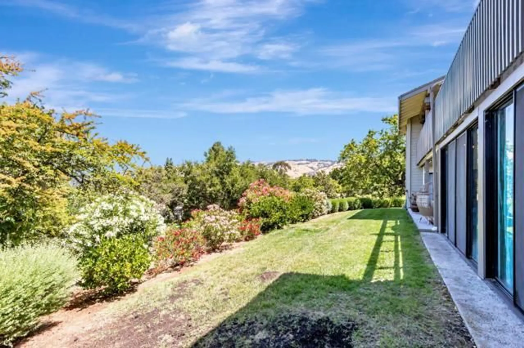 Property Slideshow image 40 of 67 | 8463 traminer ct, San Jose, CA, 95135