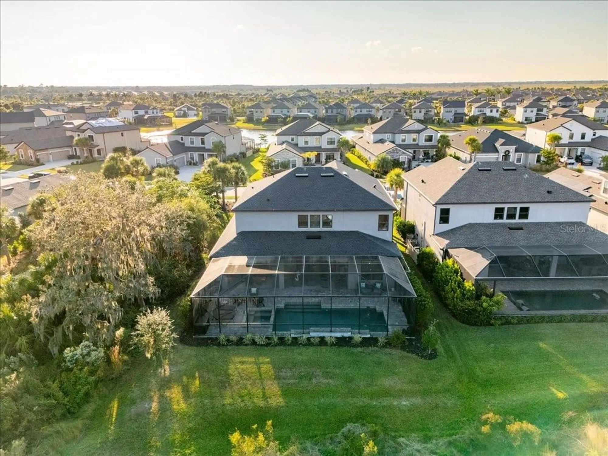 Property Slideshow image 69 of 86 | 10215 milky way cir, Sarasota, FL, 34241