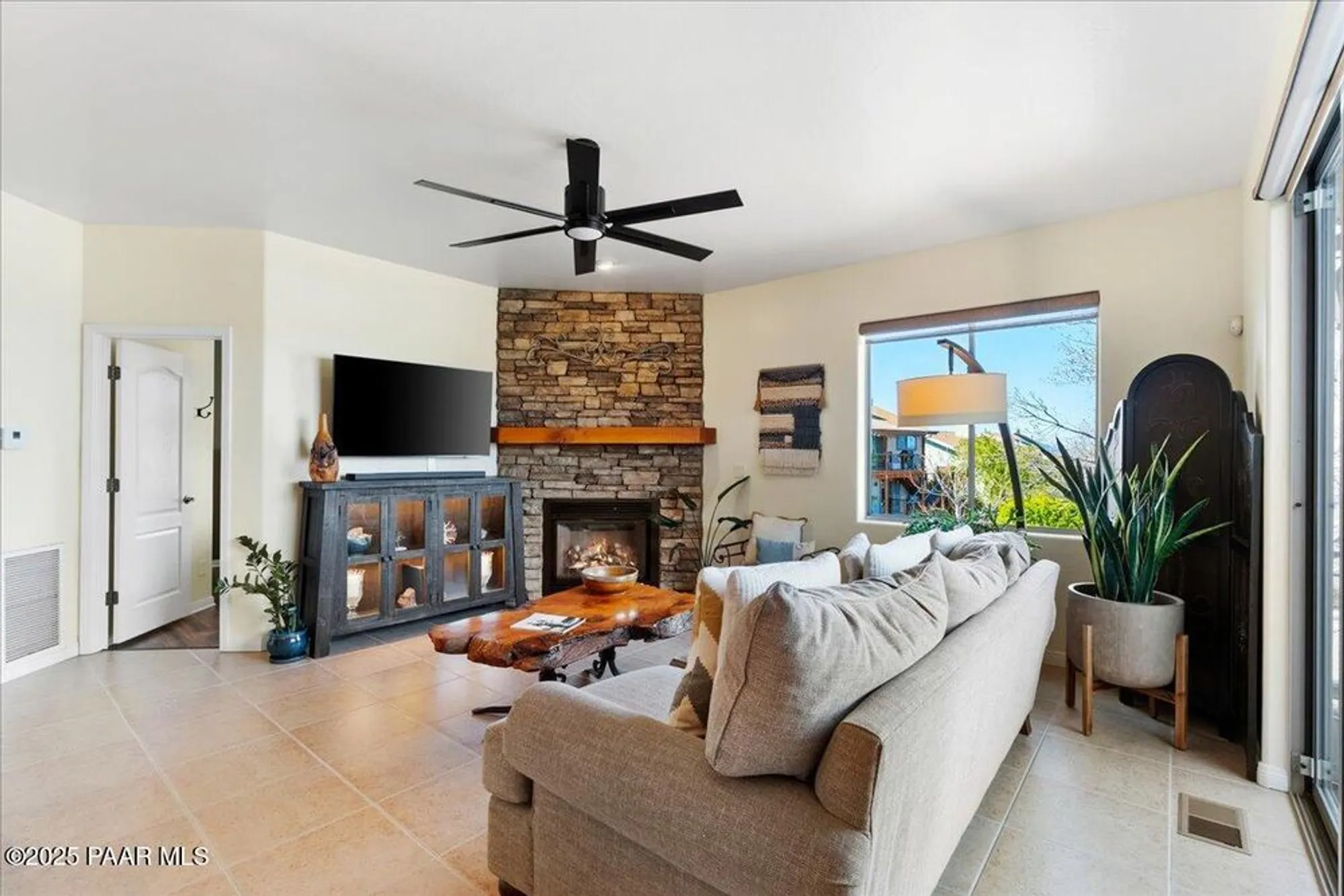 Property Slideshow image 15 of 71 | 3000 noble star dr, Prescott, AZ, 86301