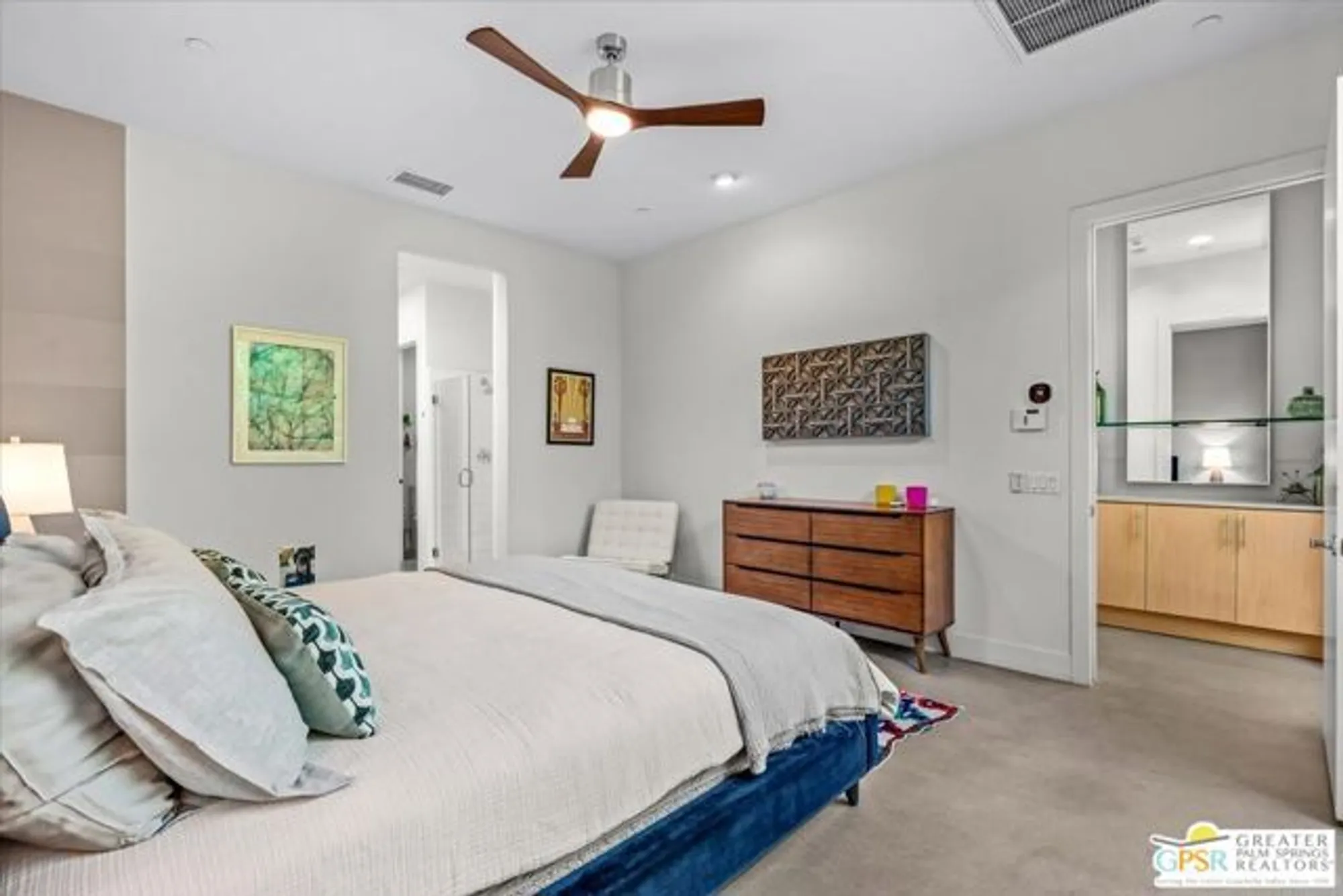 Property Slideshow image 15 of 55 | 4201 amber ln, Palm Springs, CA, 92262