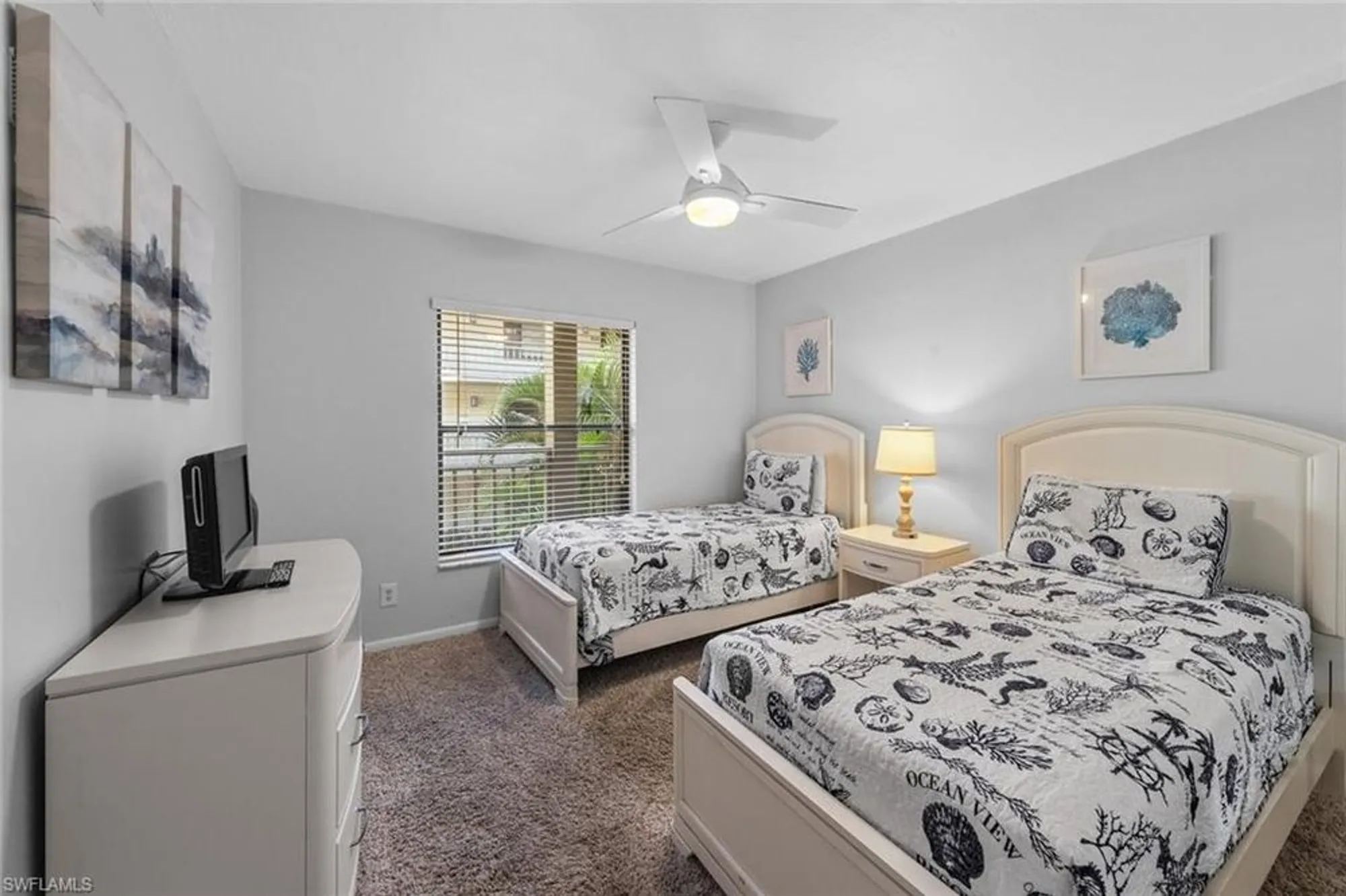 Property Slideshow image 14 of 29 | 3651 wild pines dr 202, Bonita Springs, FL, 34134