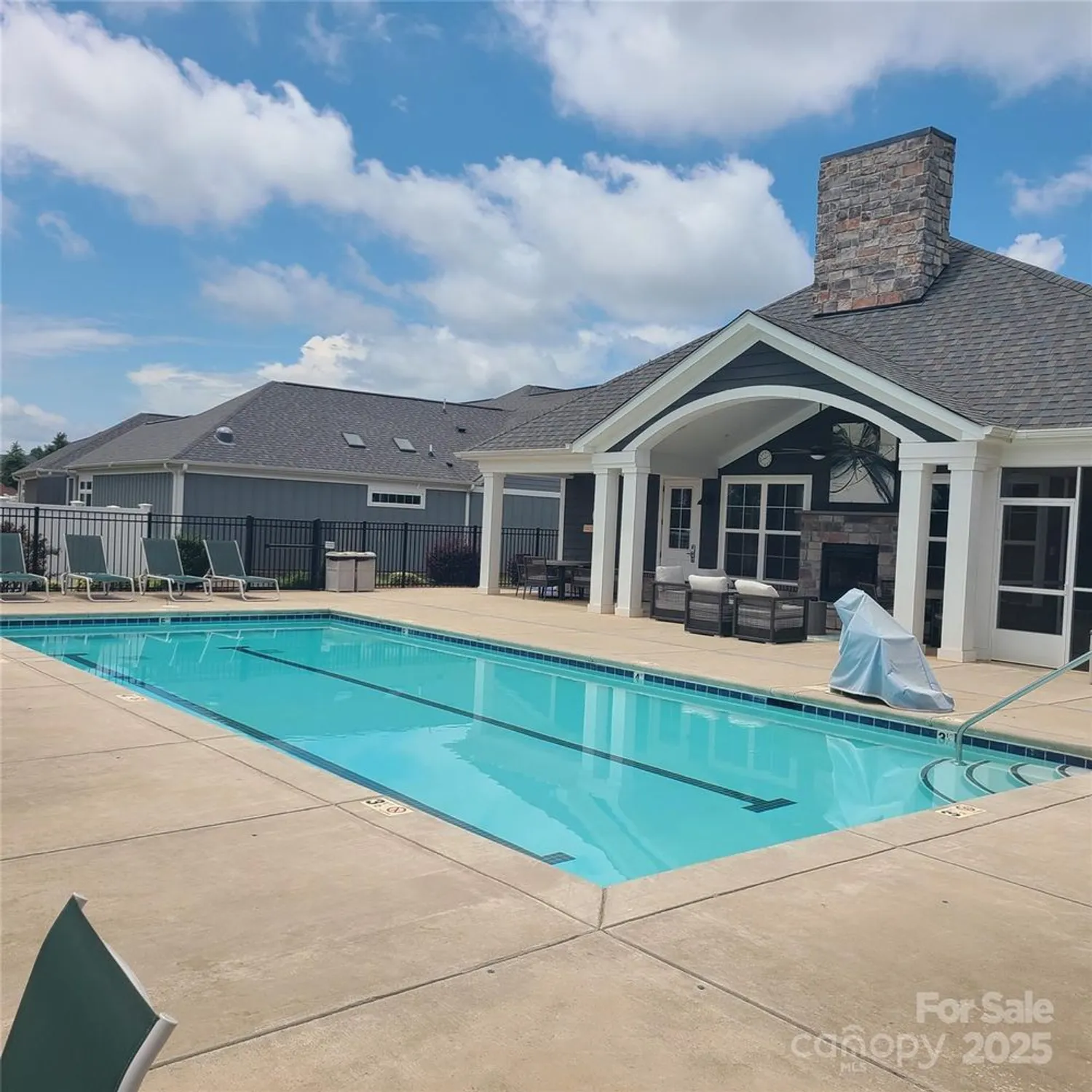 Property Slideshow image 46 of 47 | 135 valleymist ln, Mooresville, NC, 28117