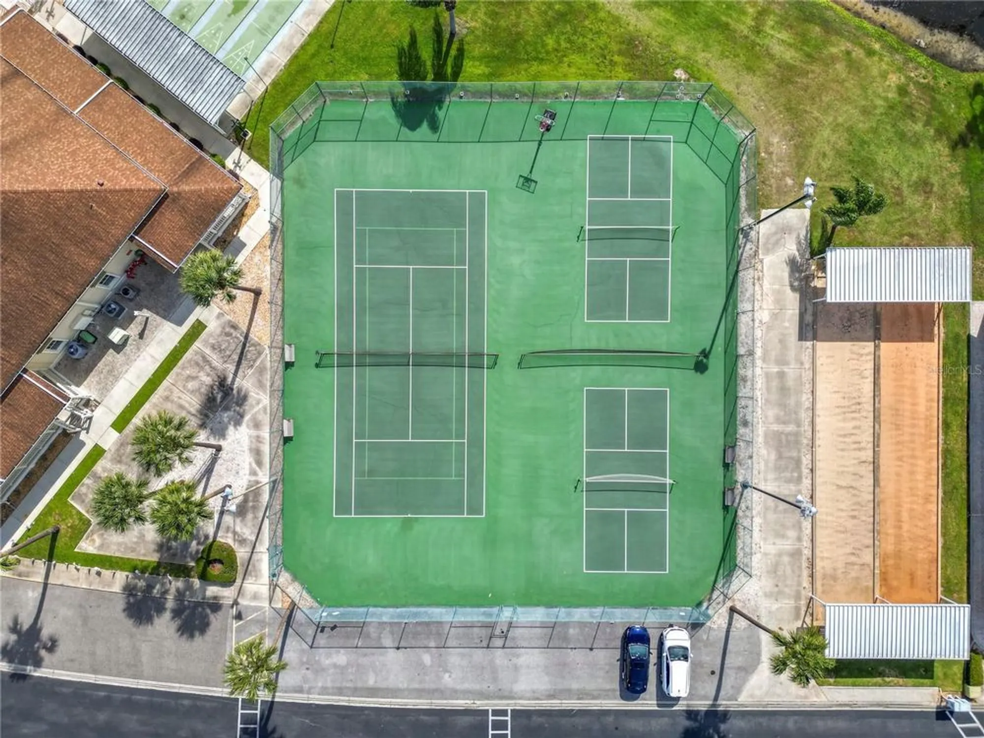 Property Slideshow image 82 of 91 | 549 clubhill dr, Haines City, FL, 33844