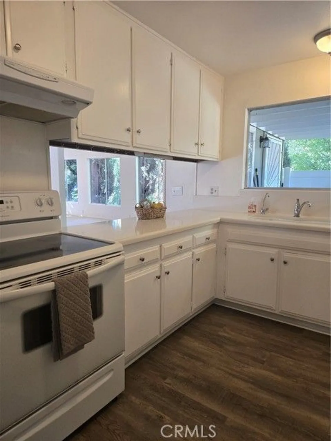 Property Slideshow image 11 of 48 | 28356 princessa ct, Murrieta, CA, 92563